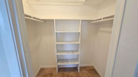 Tiny photo for 9911 Sandalfoot Boulevard #116, Boca Raton, FL 33428 (MLS # B26037379)