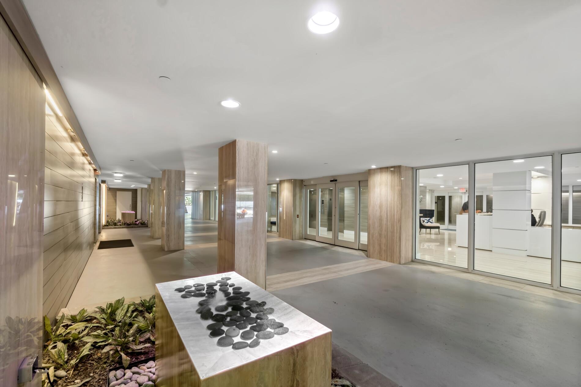 2773 S Ocean Boulevard 3140