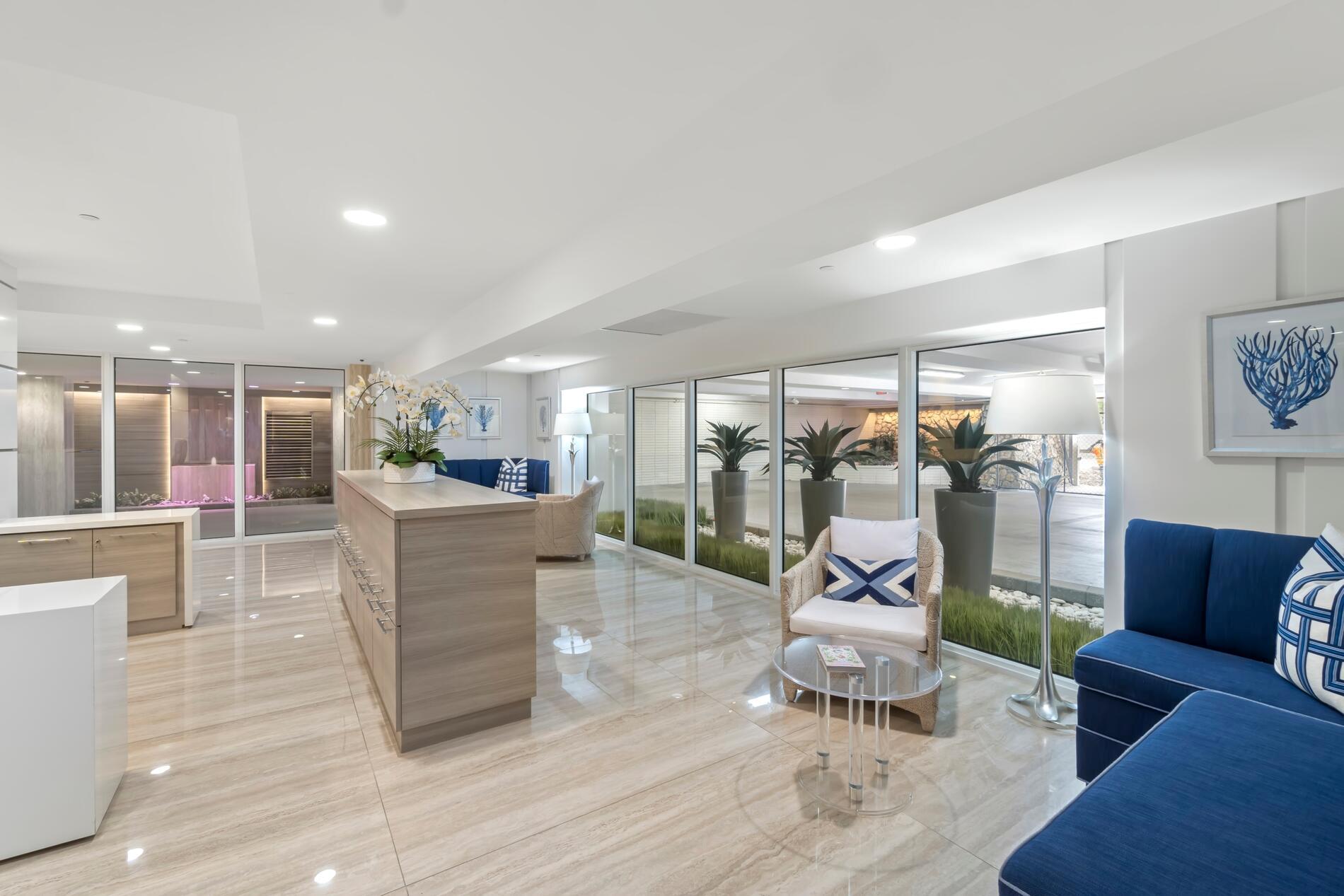 2773 S Ocean Boulevard 3140