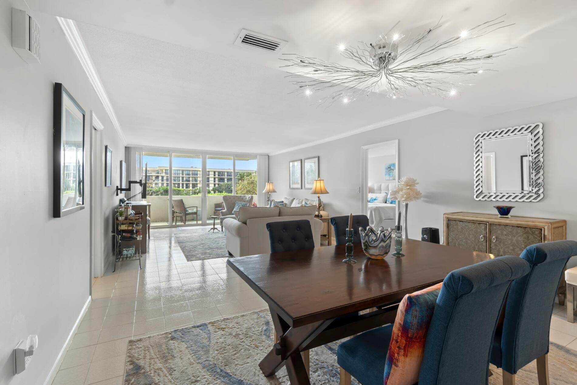 2773 S Ocean Boulevard 3140