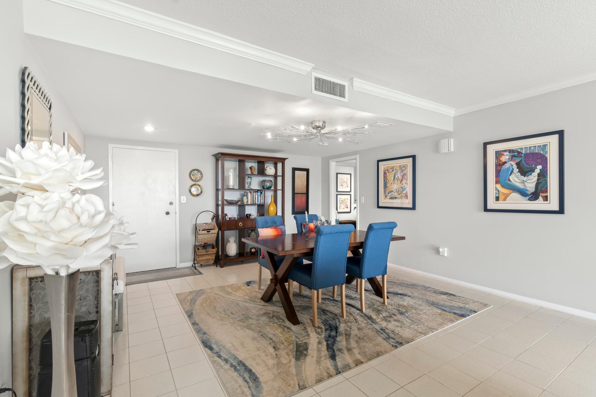 2773 S Ocean Boulevard 3140