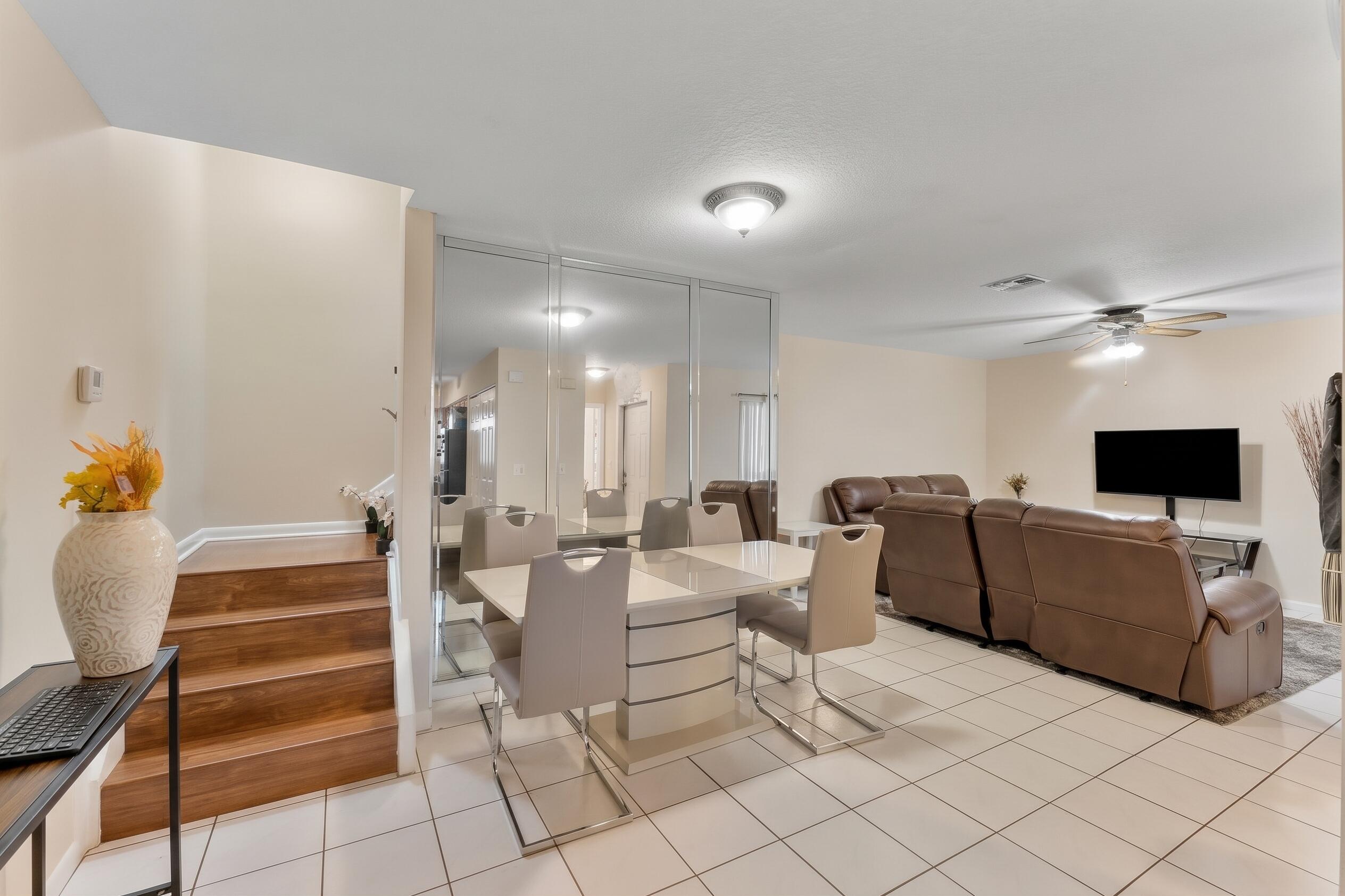 2324 LENA Lane