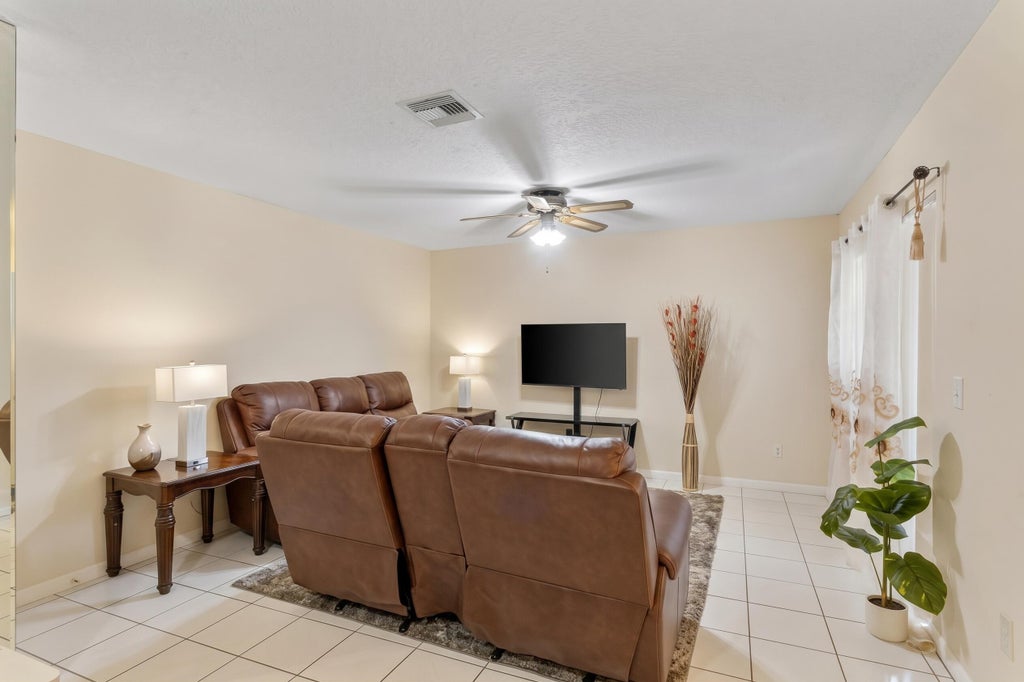 Photo of 2324 LENA Lane, West Palm Beach, FL 33415 (MLS # B26085315)
