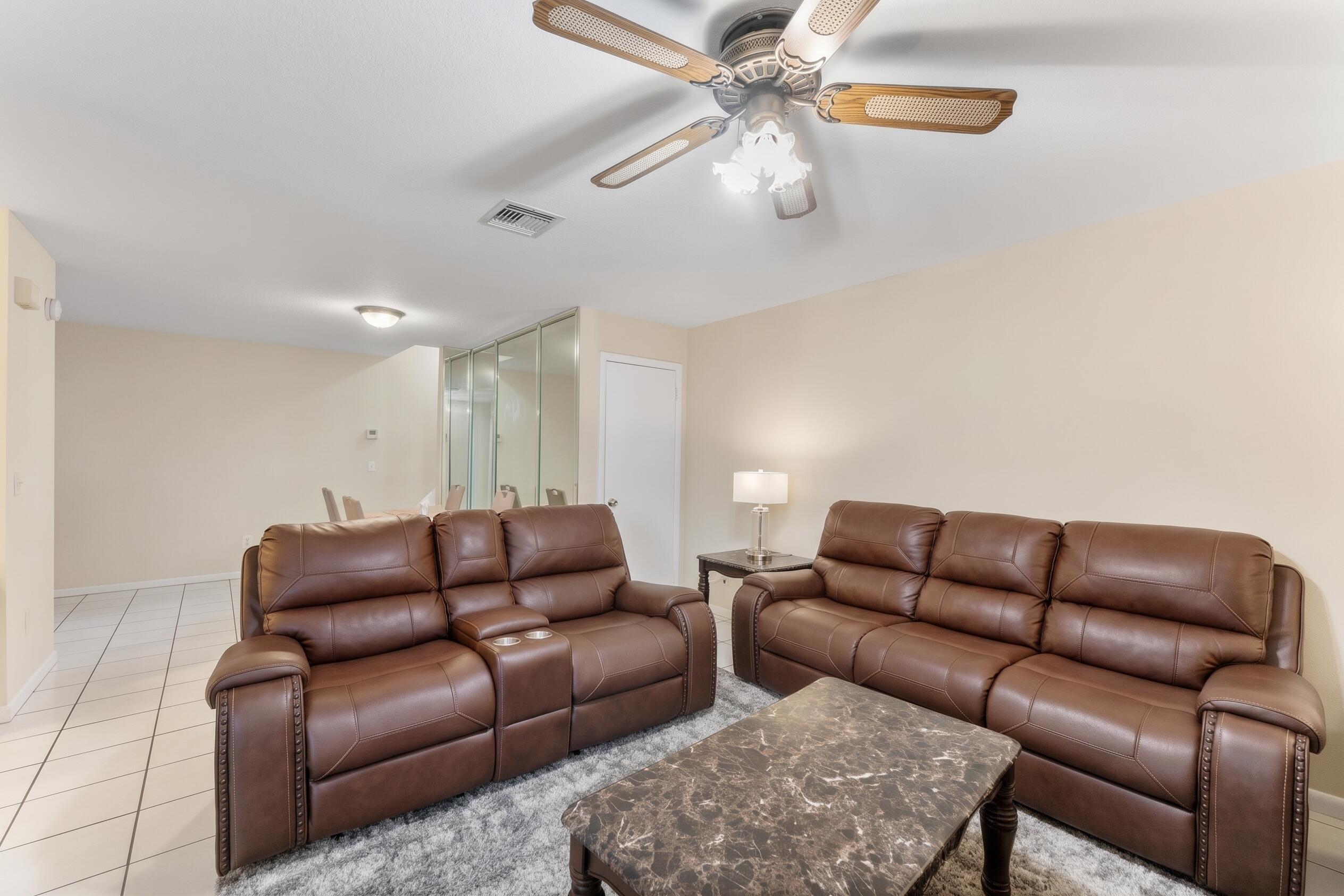 2324 LENA Lane