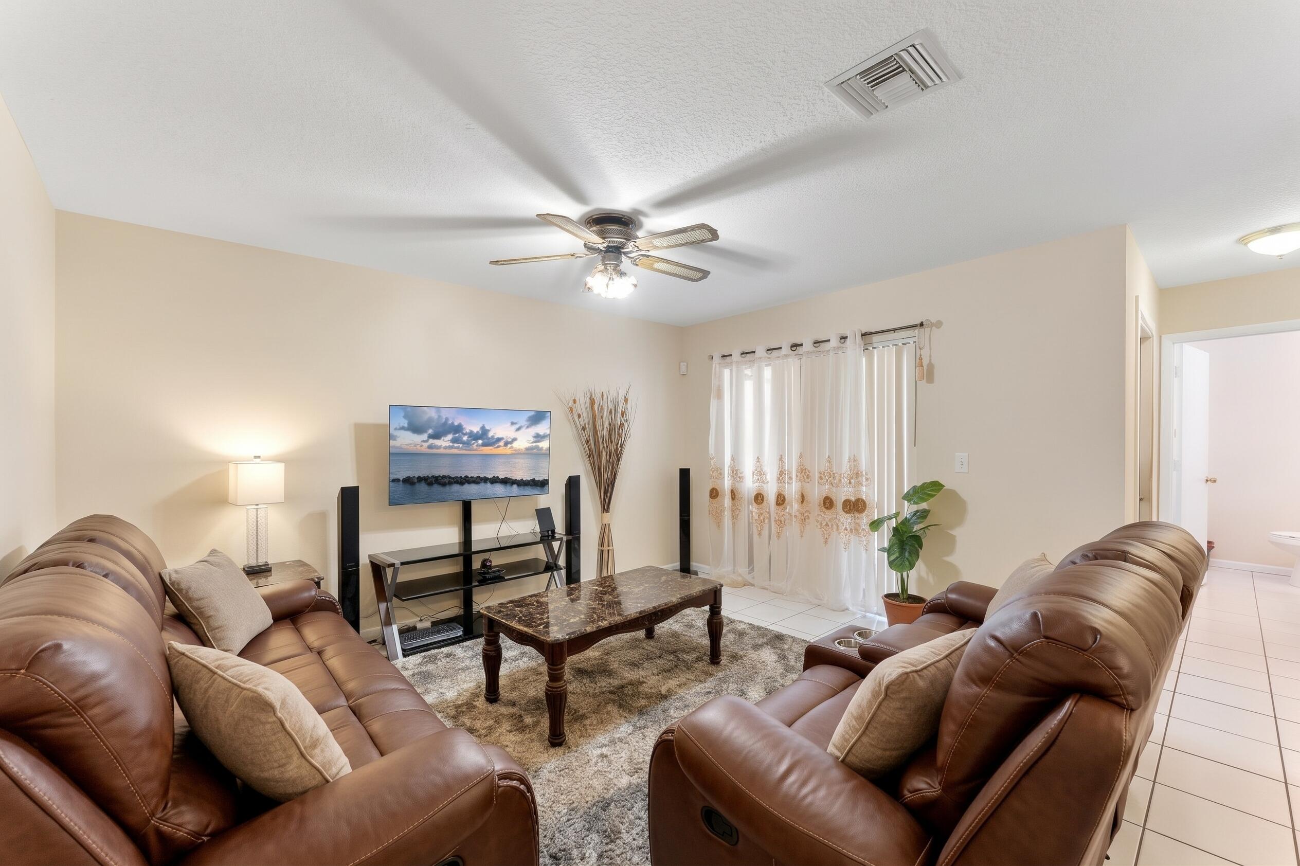 2324 LENA Lane