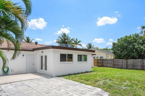 Single Family Residence in Lake Worth Beach FL 1774 16th Avenue Ave 23.jpg