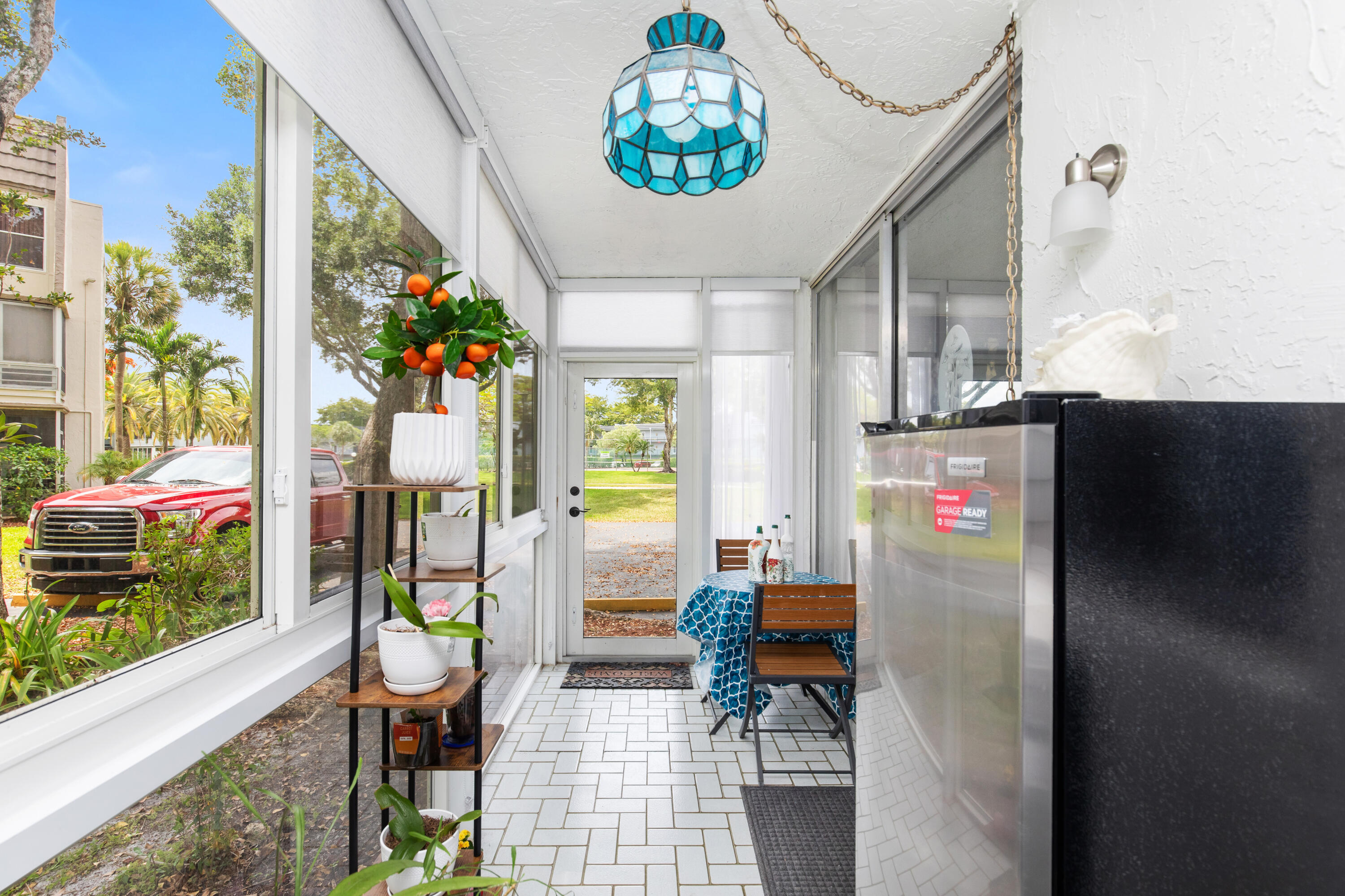 LIME BAY CONDOMINIUM 7 - Residential