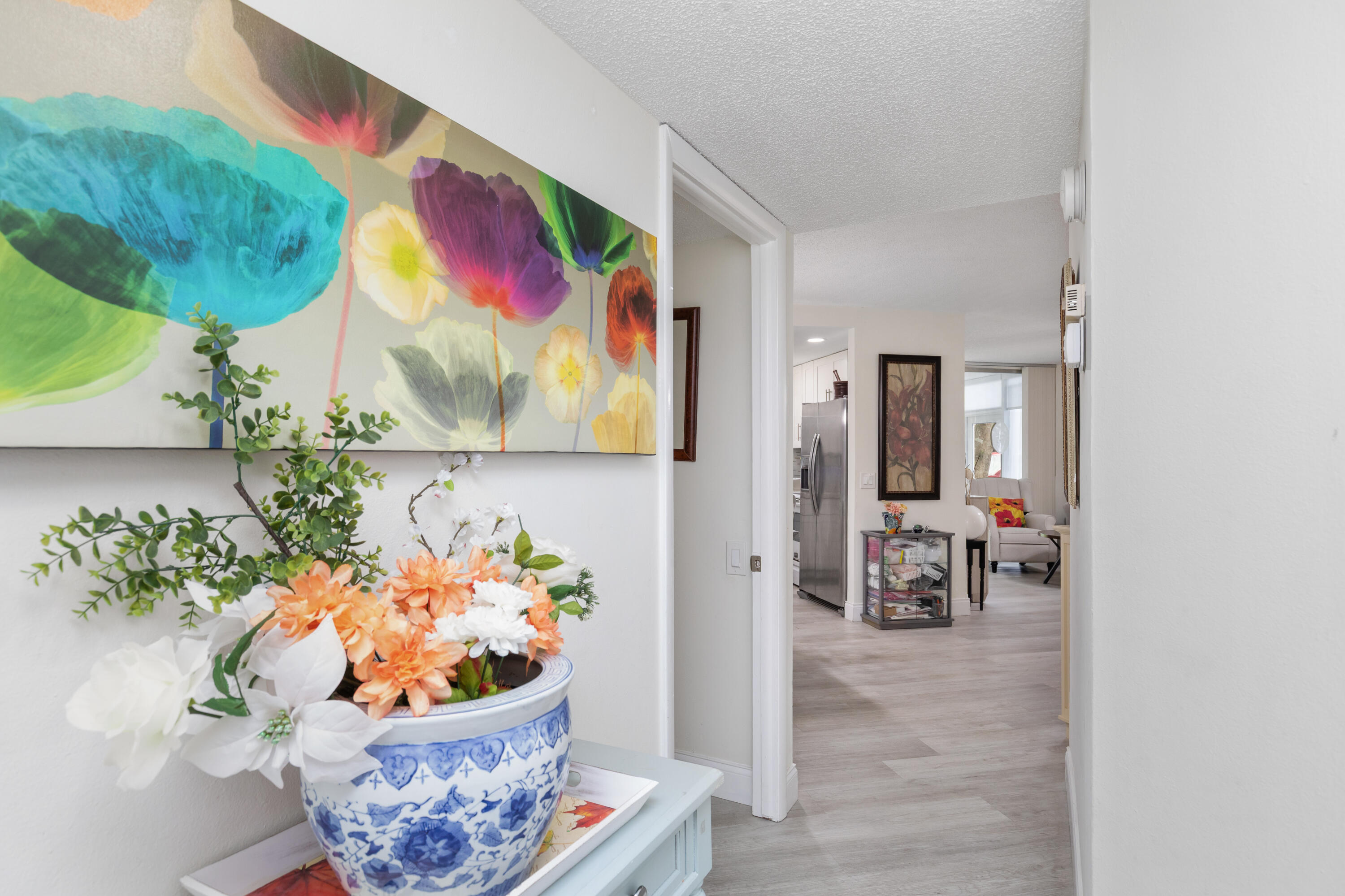 LIME BAY CONDOMINIUM 7 - Residential
