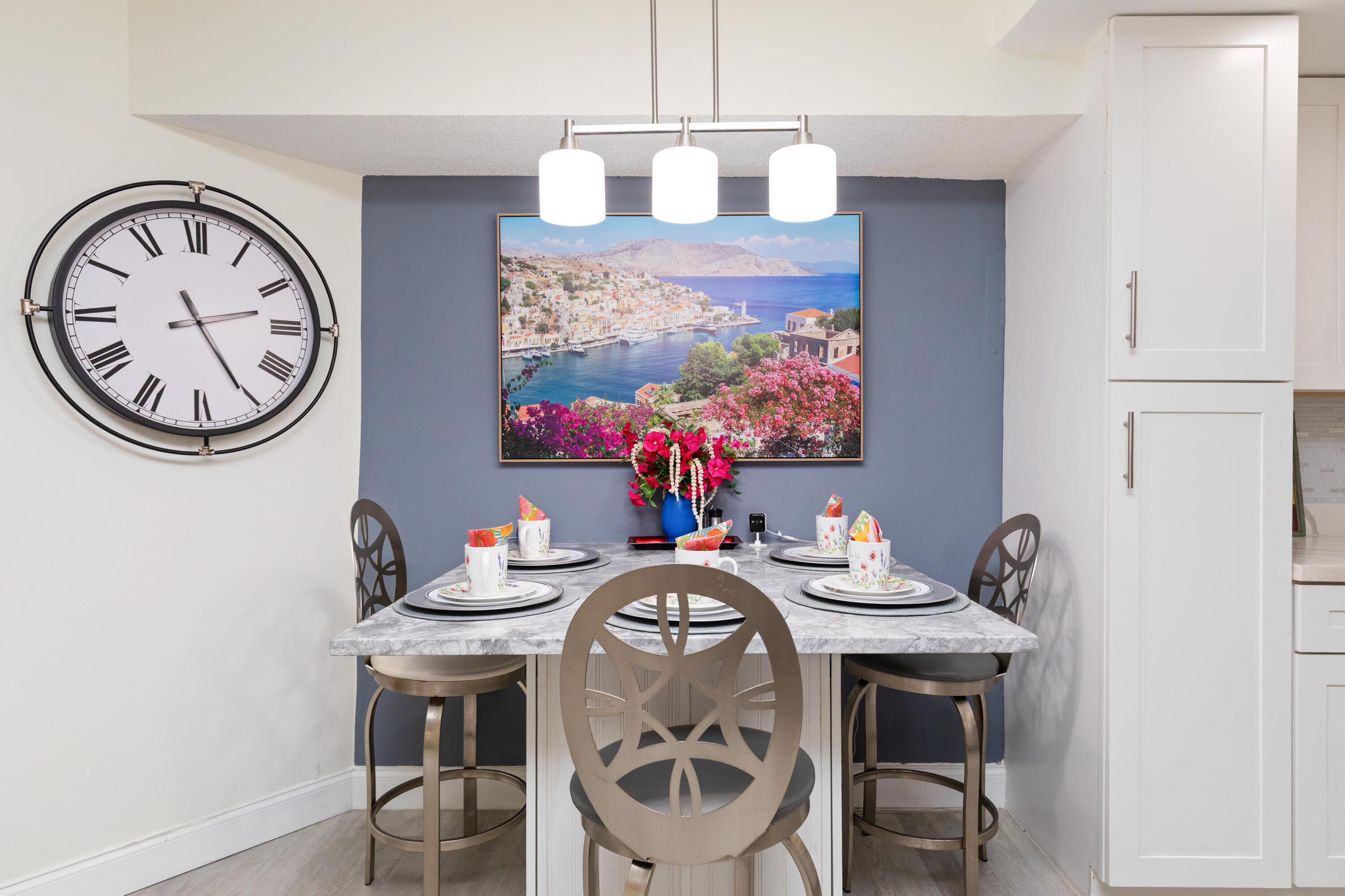 LIME BAY CONDOMINIUM 7 - Residential