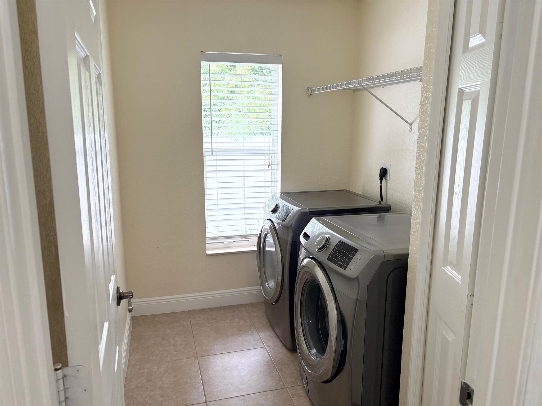 PORT ST LUCIE SECTION  31 - Residential Lease