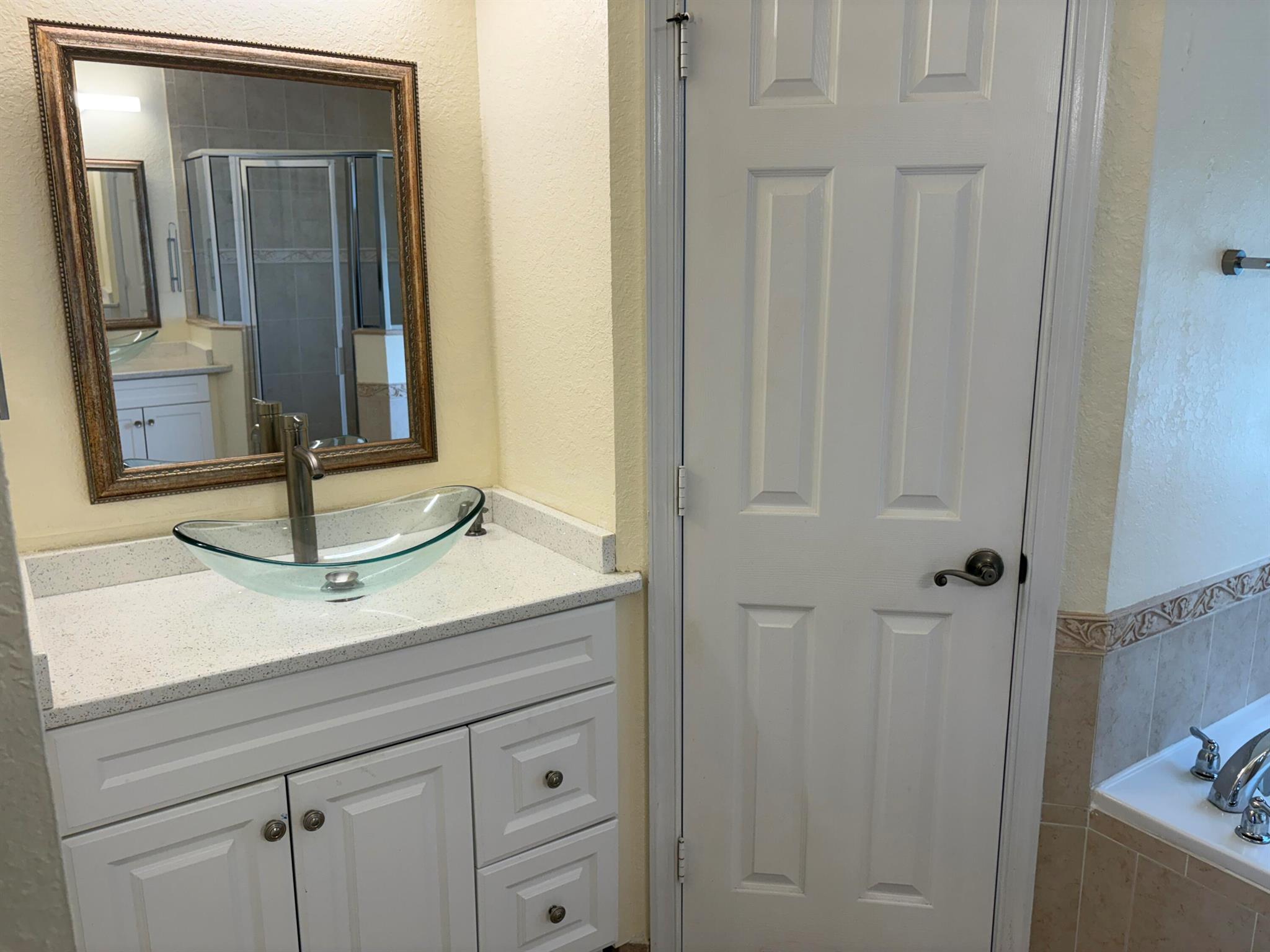 PORT ST LUCIE SECTION  31 - Residential Lease