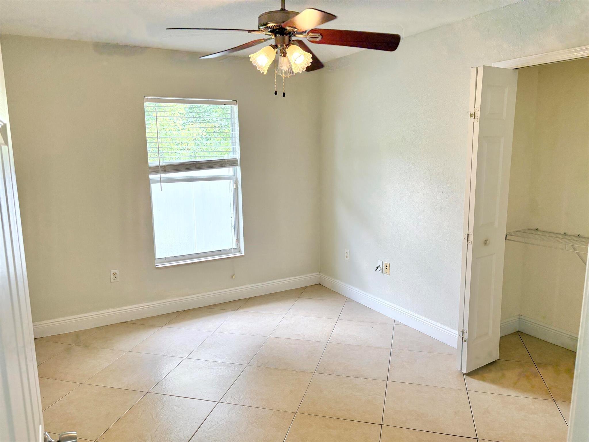 PORT ST LUCIE SECTION  31 - Residential Lease
