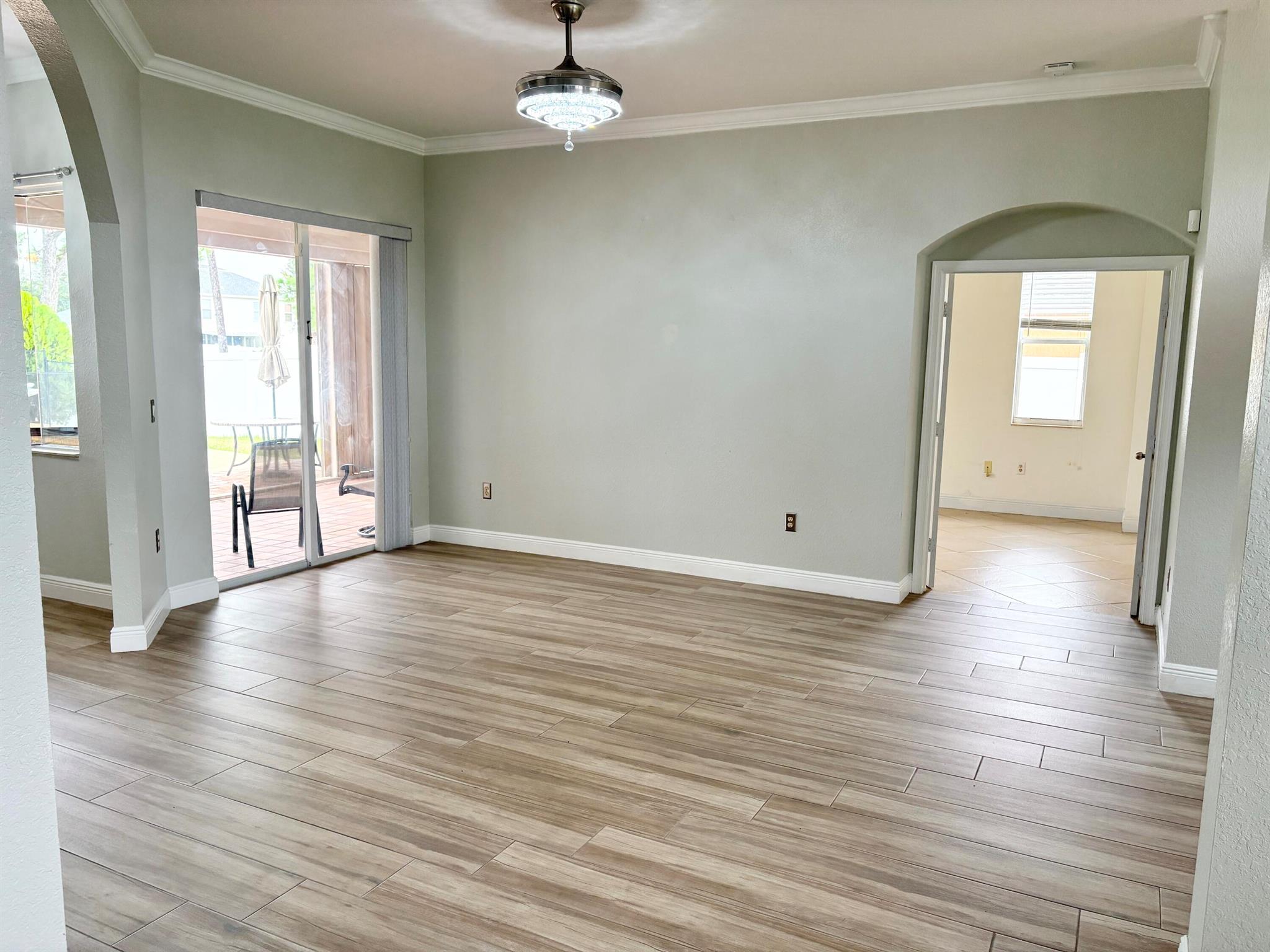 PORT ST LUCIE SECTION  31 - Residential Lease