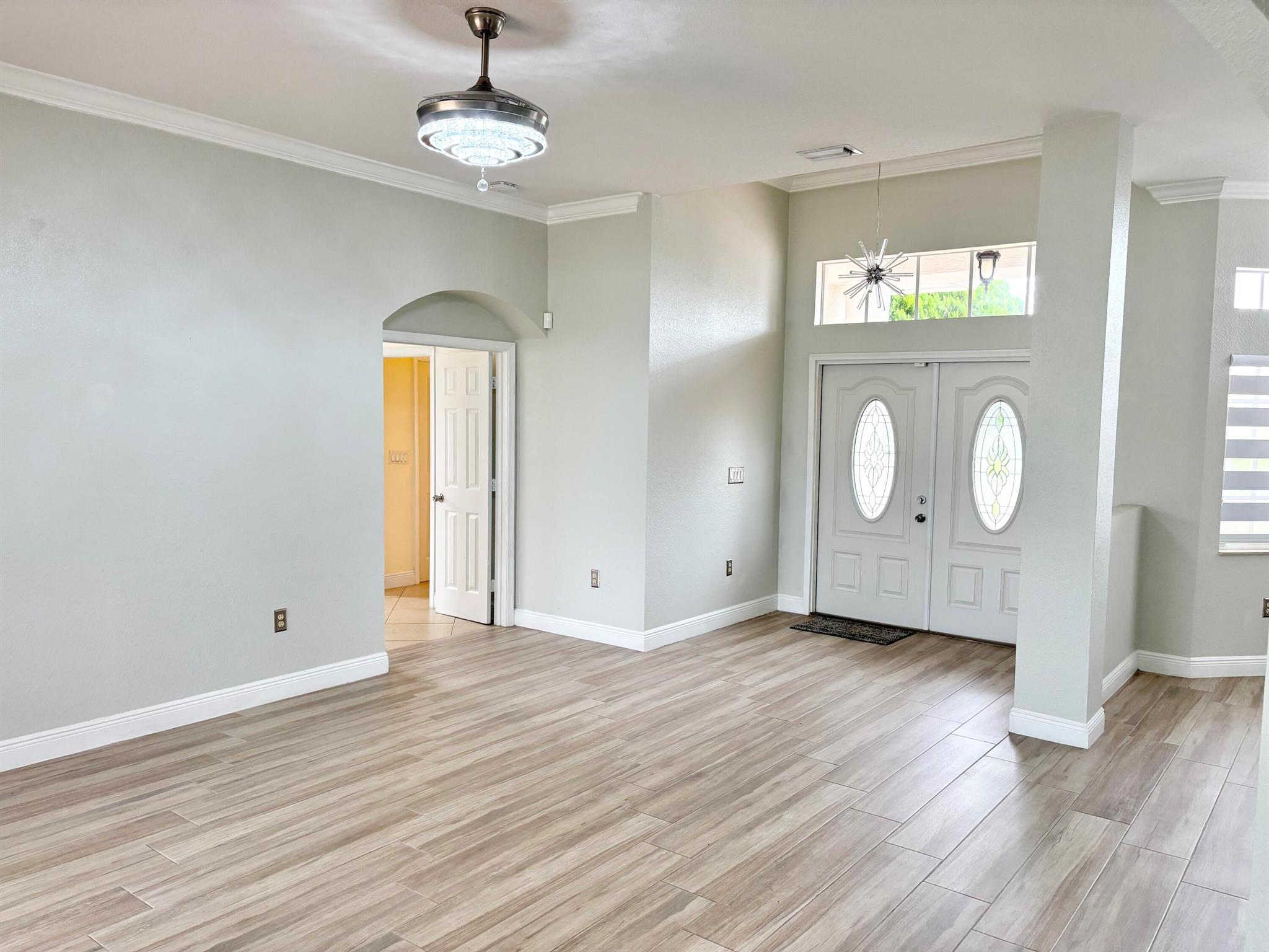 PORT ST LUCIE SECTION  31 - Residential Lease