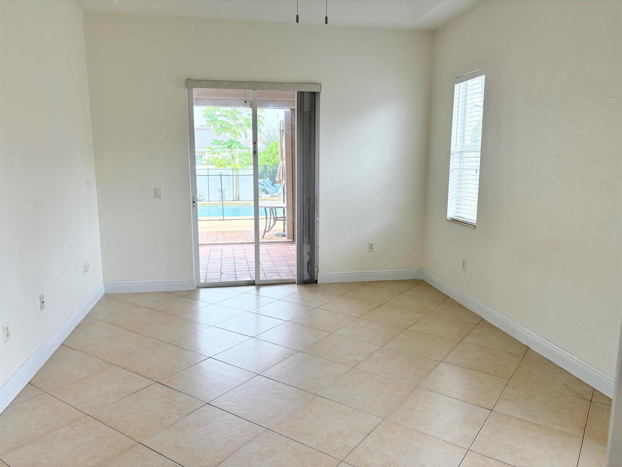 PORT ST LUCIE SECTION  31 - Residential Lease