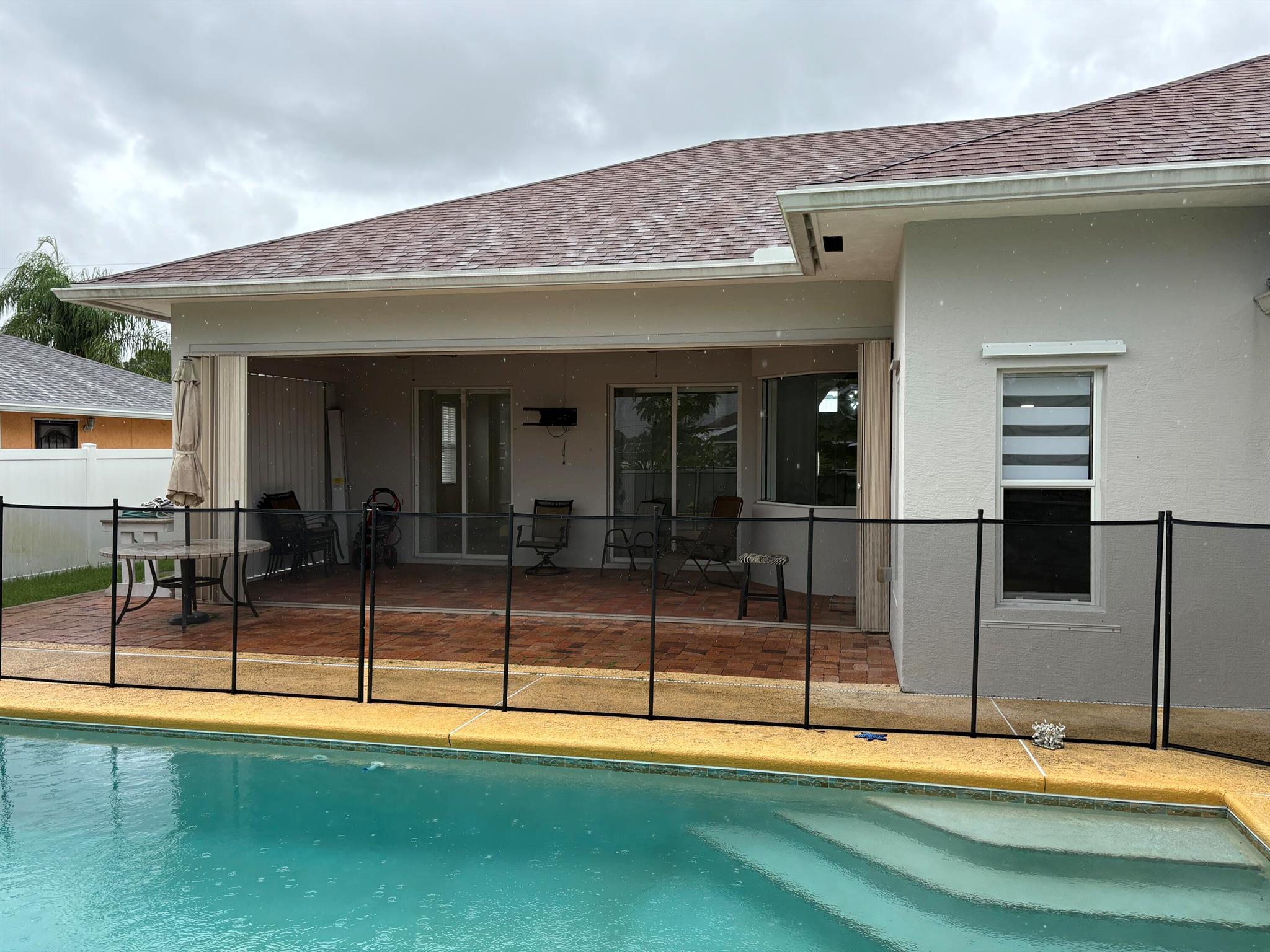 PORT ST LUCIE SECTION  31 - Residential Lease