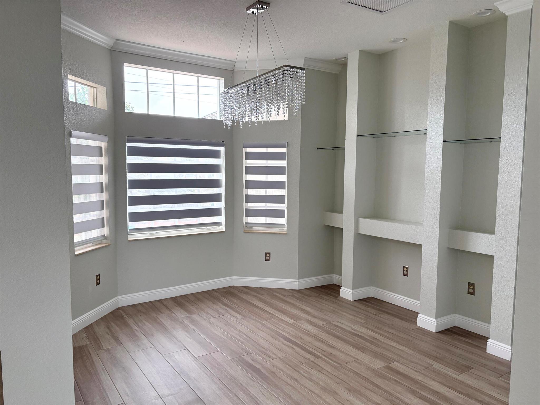 PORT ST LUCIE SECTION  31 - Residential Lease
