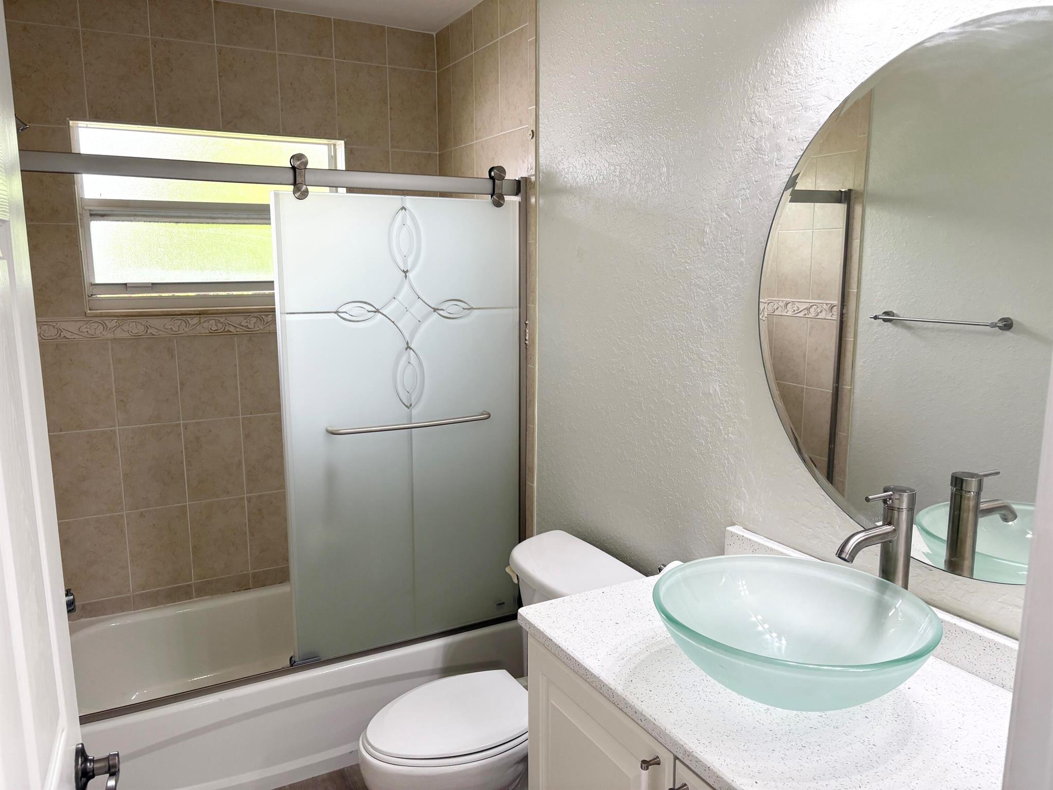 PORT ST LUCIE SECTION  31 - Residential Lease