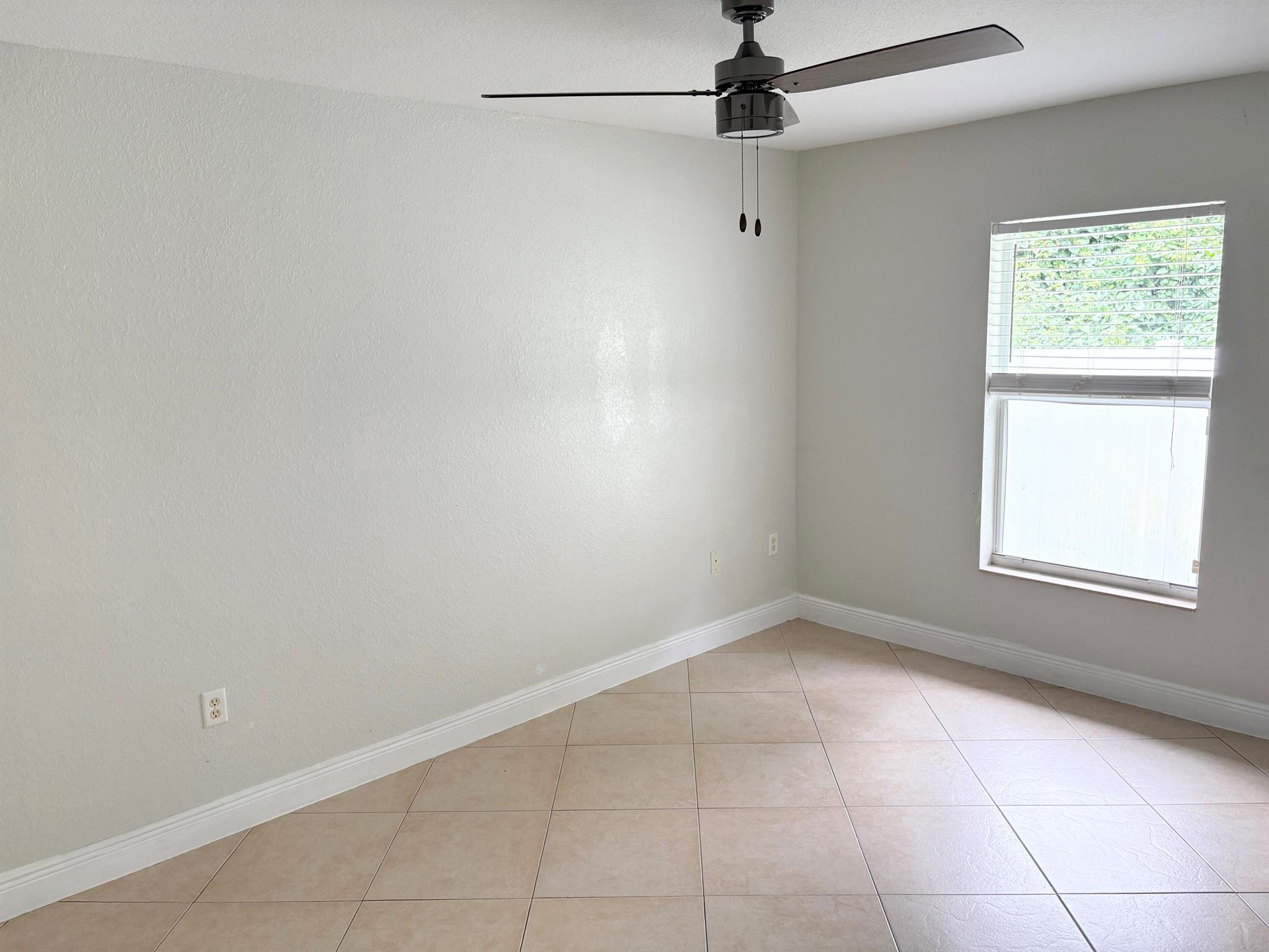 PORT ST LUCIE SECTION  31 - Residential Lease