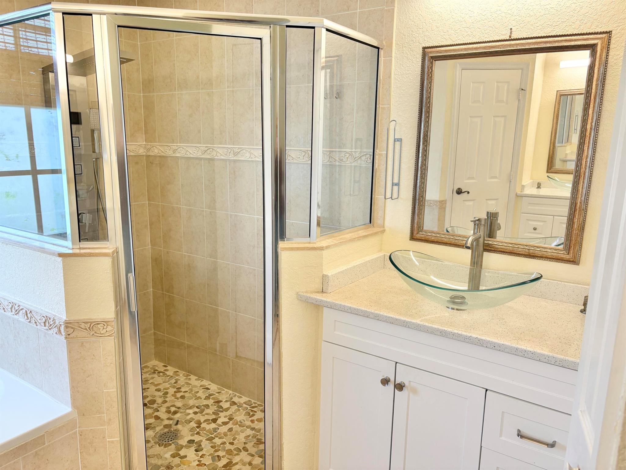 PORT ST LUCIE SECTION  31 - Residential Lease