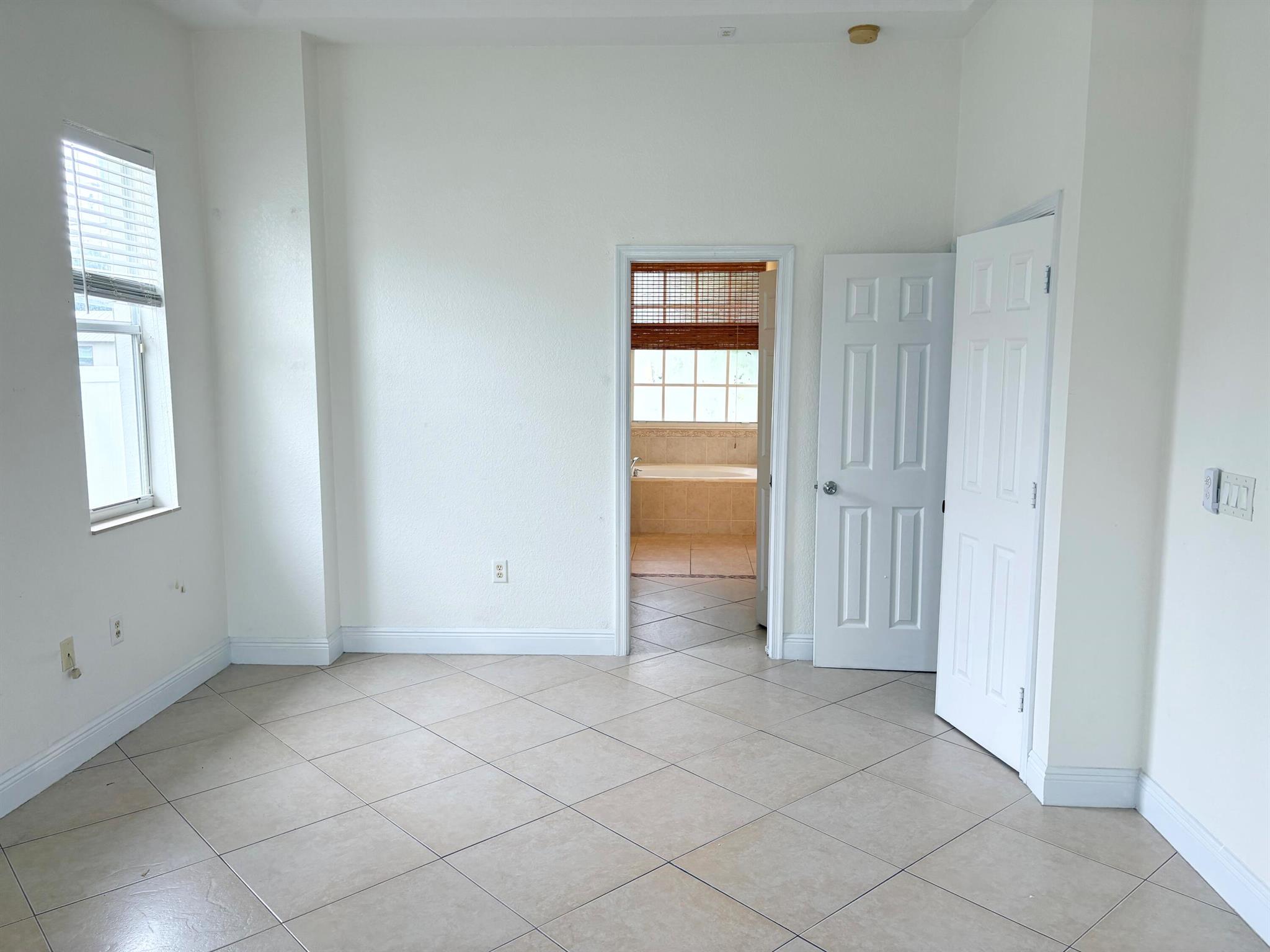 PORT ST LUCIE SECTION  31 - Residential Lease