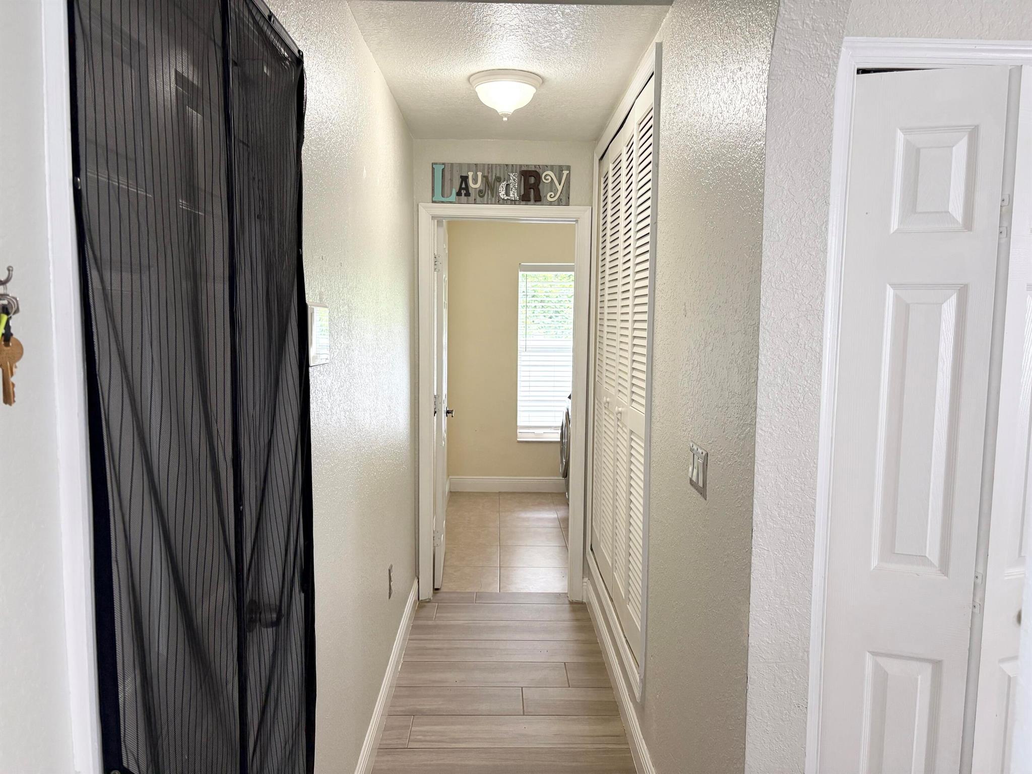 PORT ST LUCIE SECTION  31 - Residential Lease
