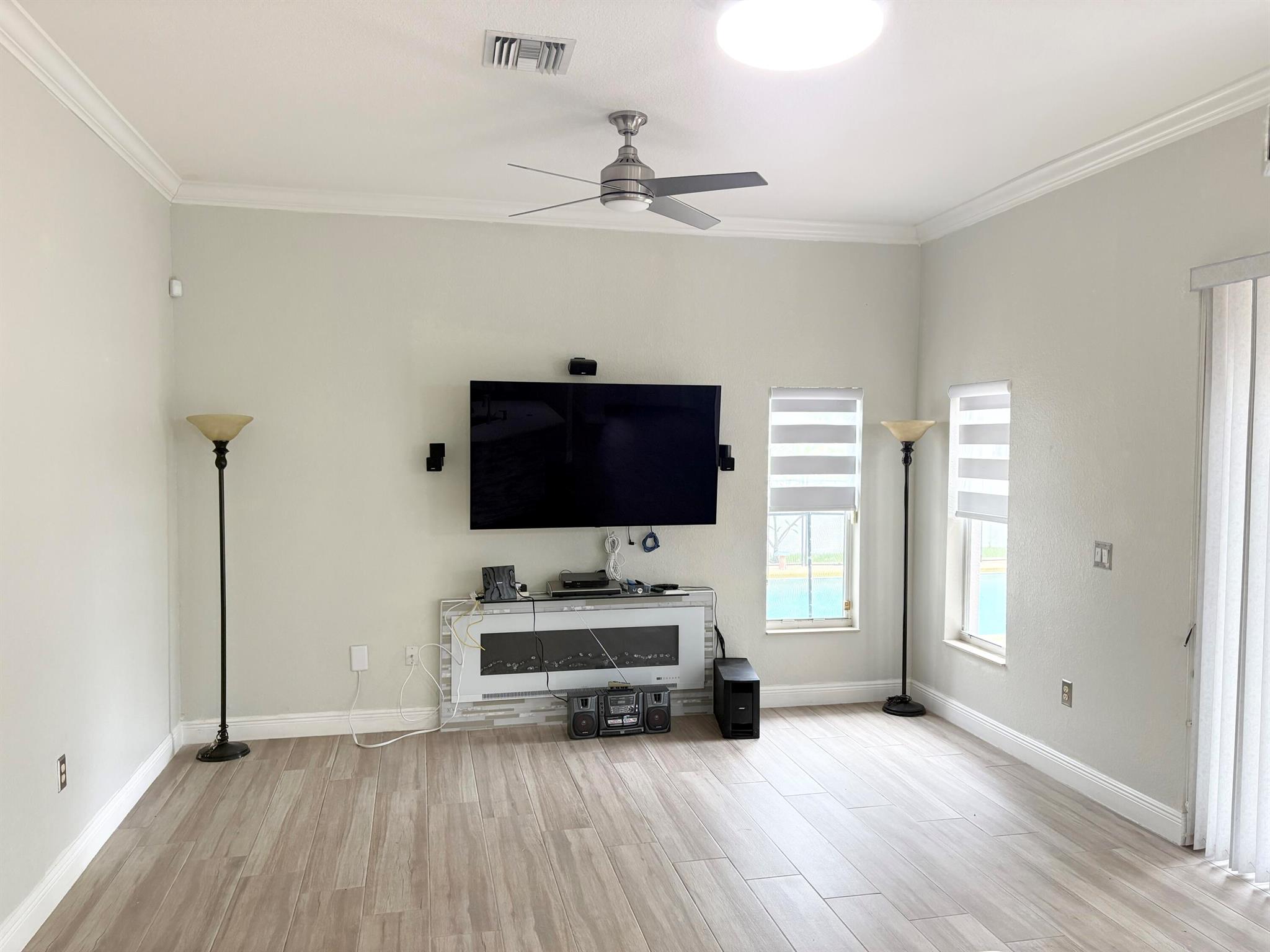 PORT ST LUCIE SECTION  31 - Residential Lease