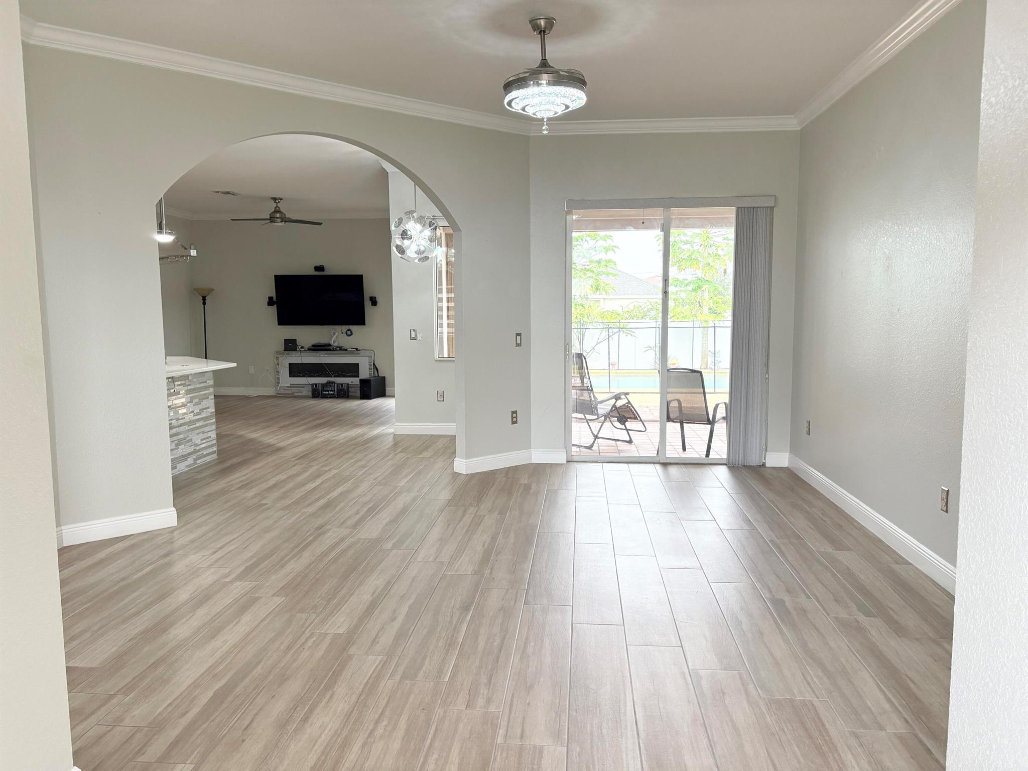 PORT ST LUCIE SECTION  31 - Residential Lease