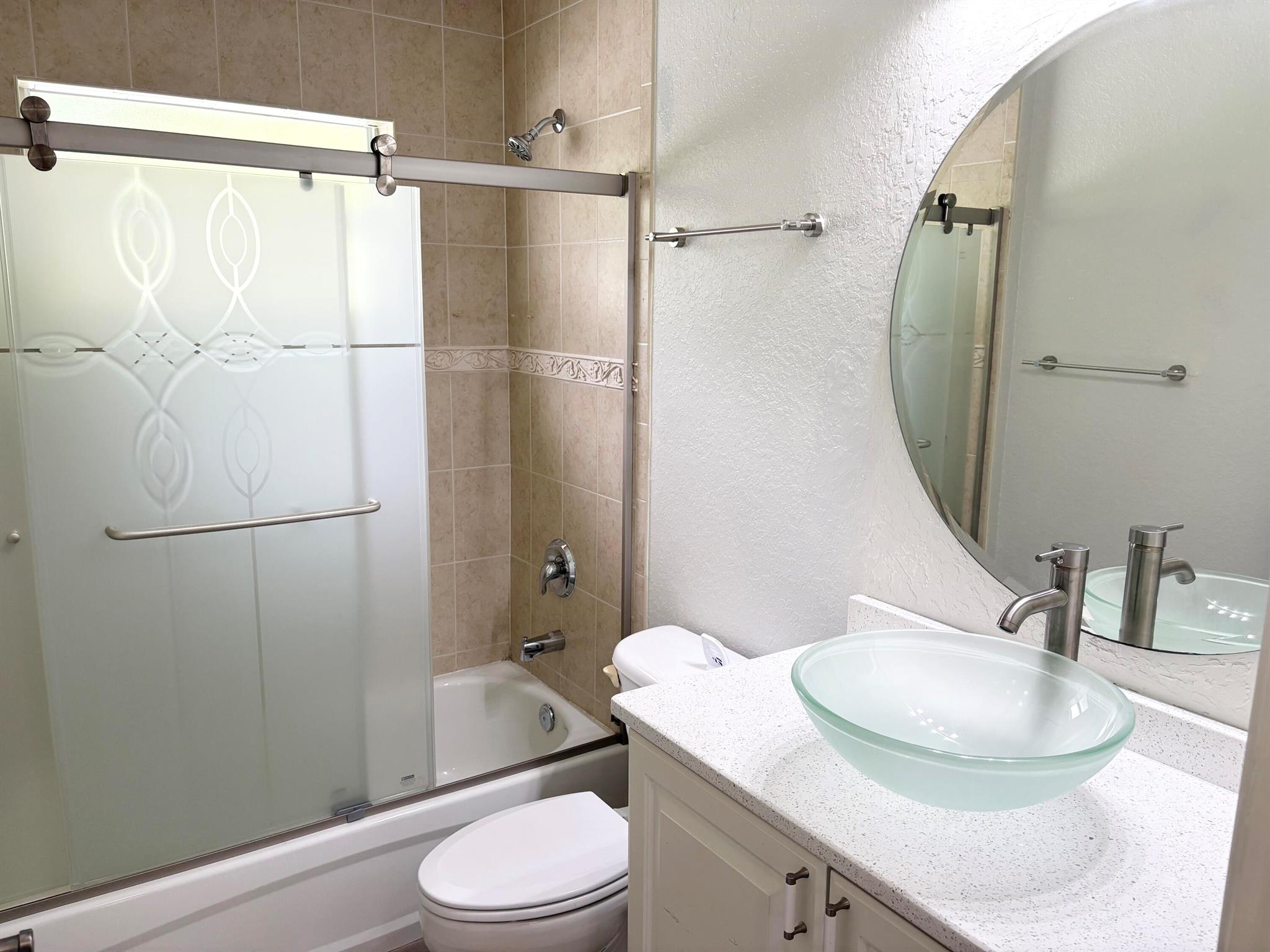 PORT ST LUCIE SECTION  31 - Residential Lease