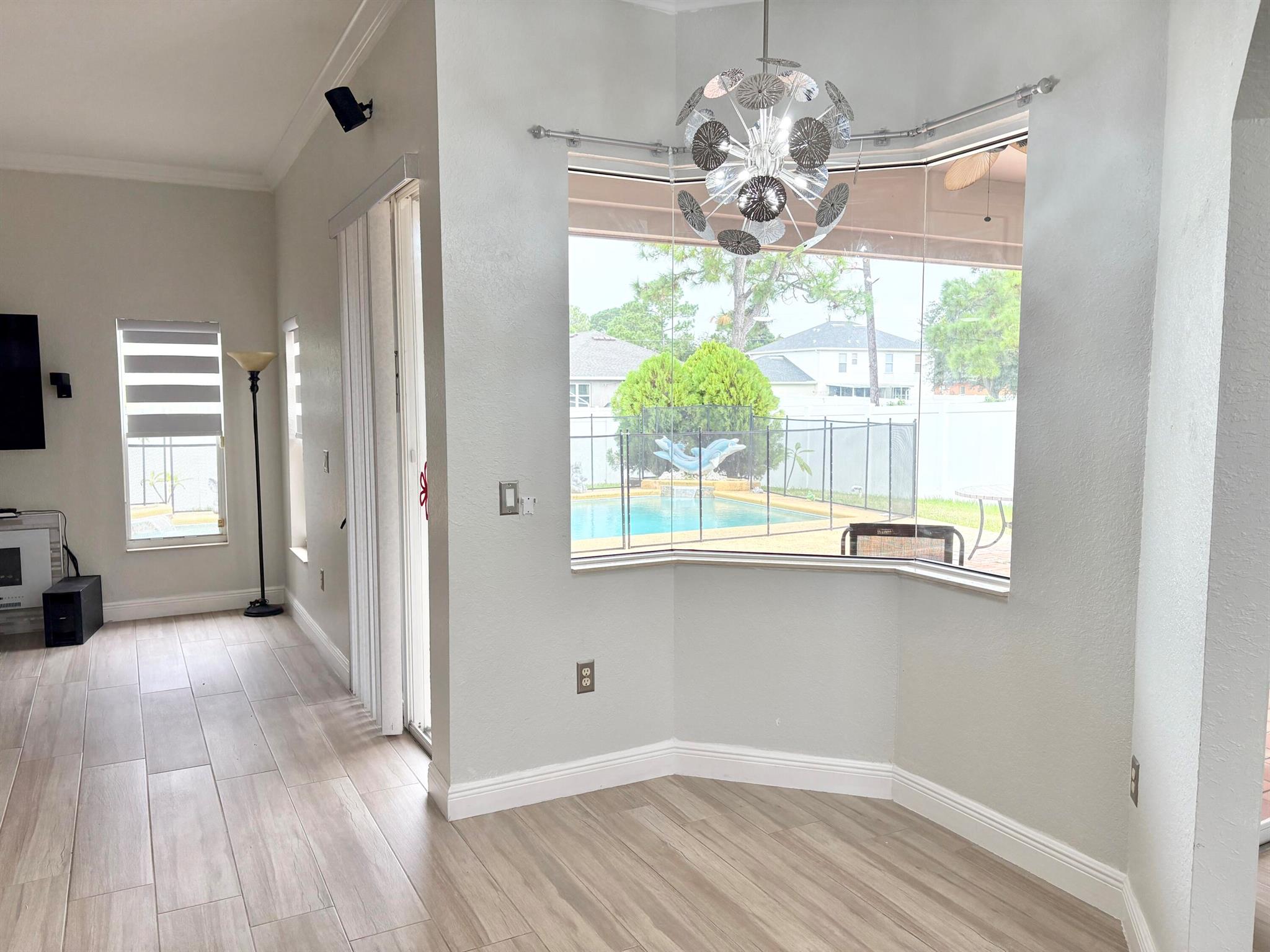 PORT ST LUCIE SECTION  31 - Residential Lease