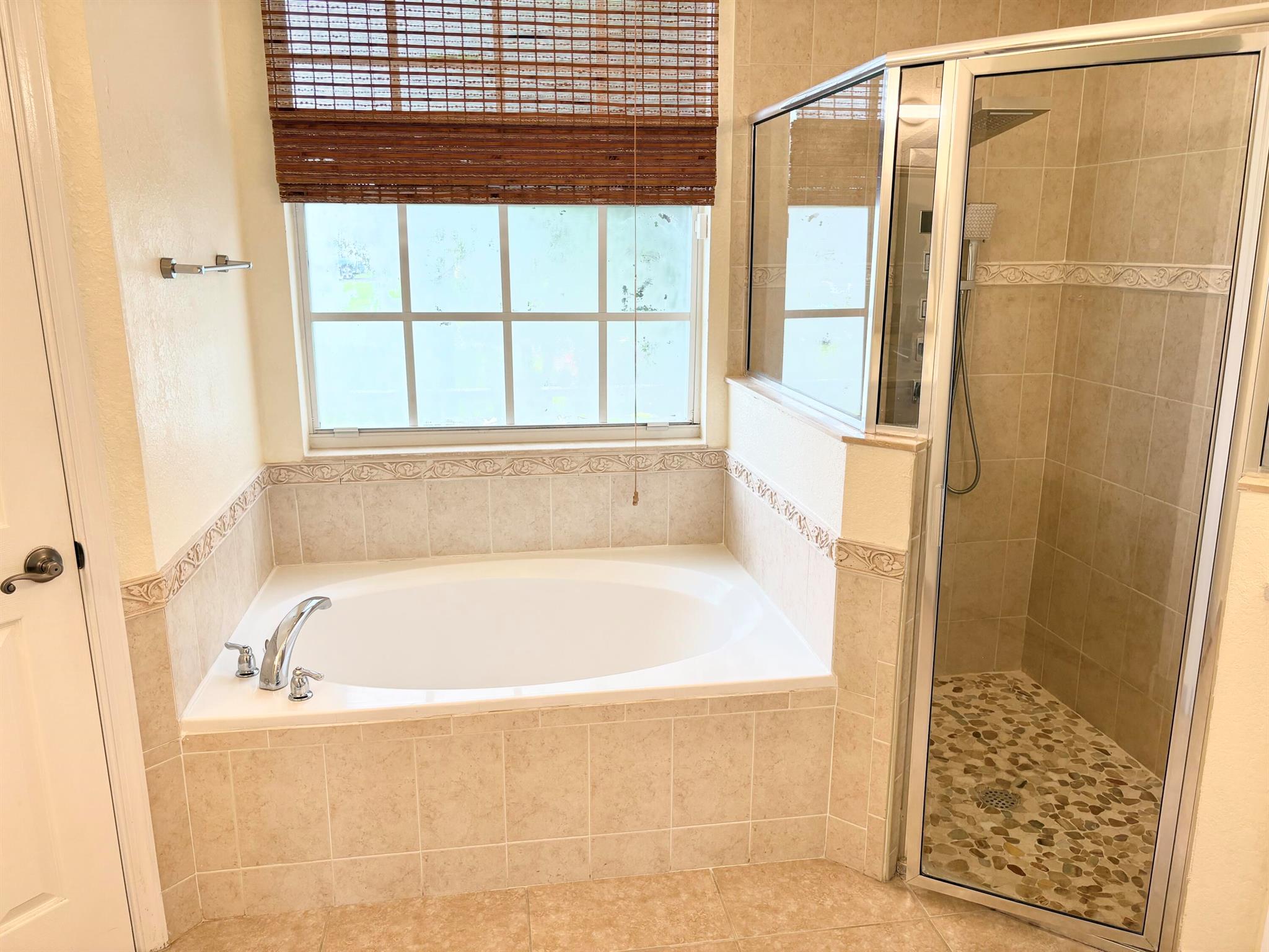 PORT ST LUCIE SECTION  31 - Residential Lease
