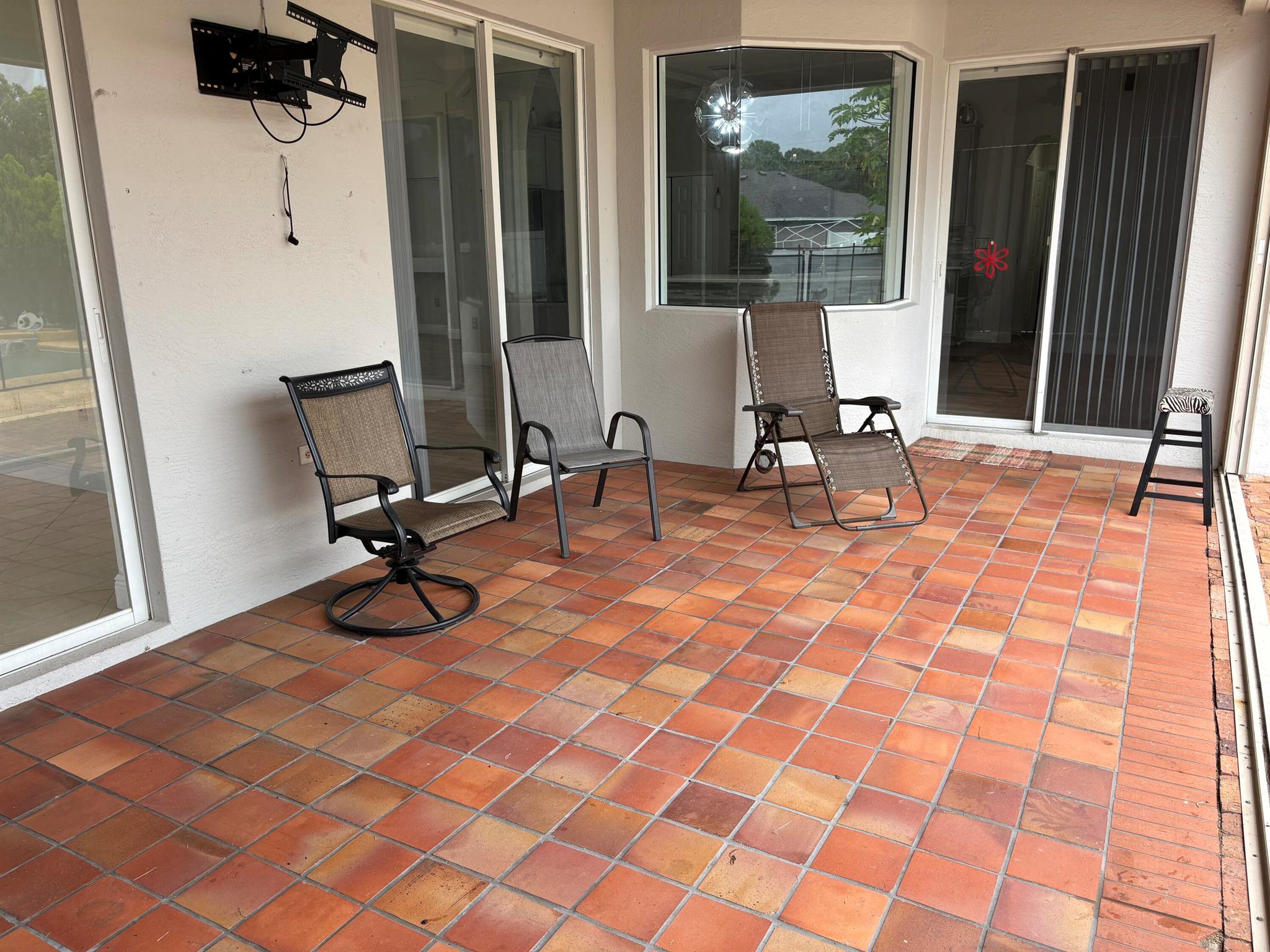 PORT ST LUCIE SECTION  31 - Residential Lease