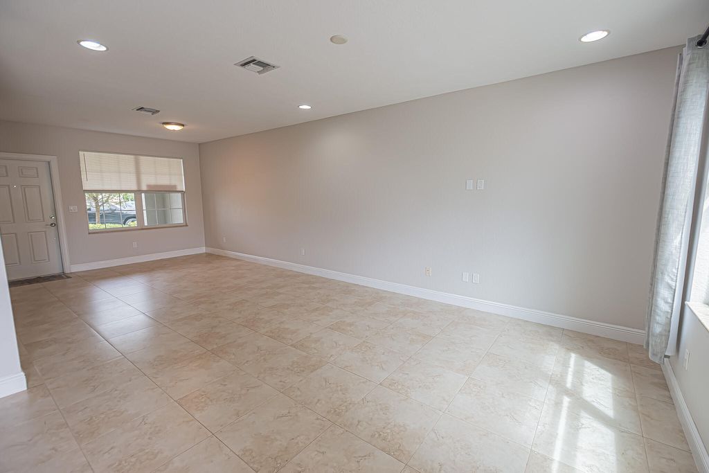 Photo of 2621 NW Treviso Circle, Port Saint Lucie, FL 34986 (MLS # B26011443)
