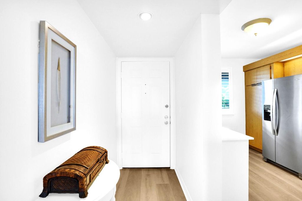 Photo of 2601 Village Boulevard #404, West Palm Beach, FL 33409 (MLS # R11098183)