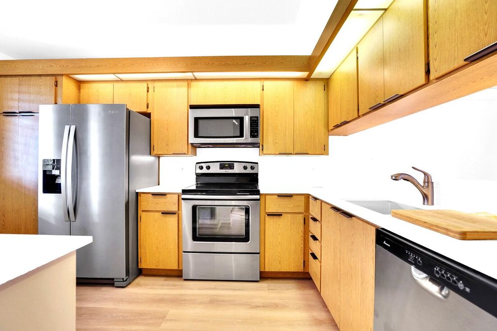 Photo of 2601 Village Boulevard #404, West Palm Beach, FL 33409 (MLS # R11098183)