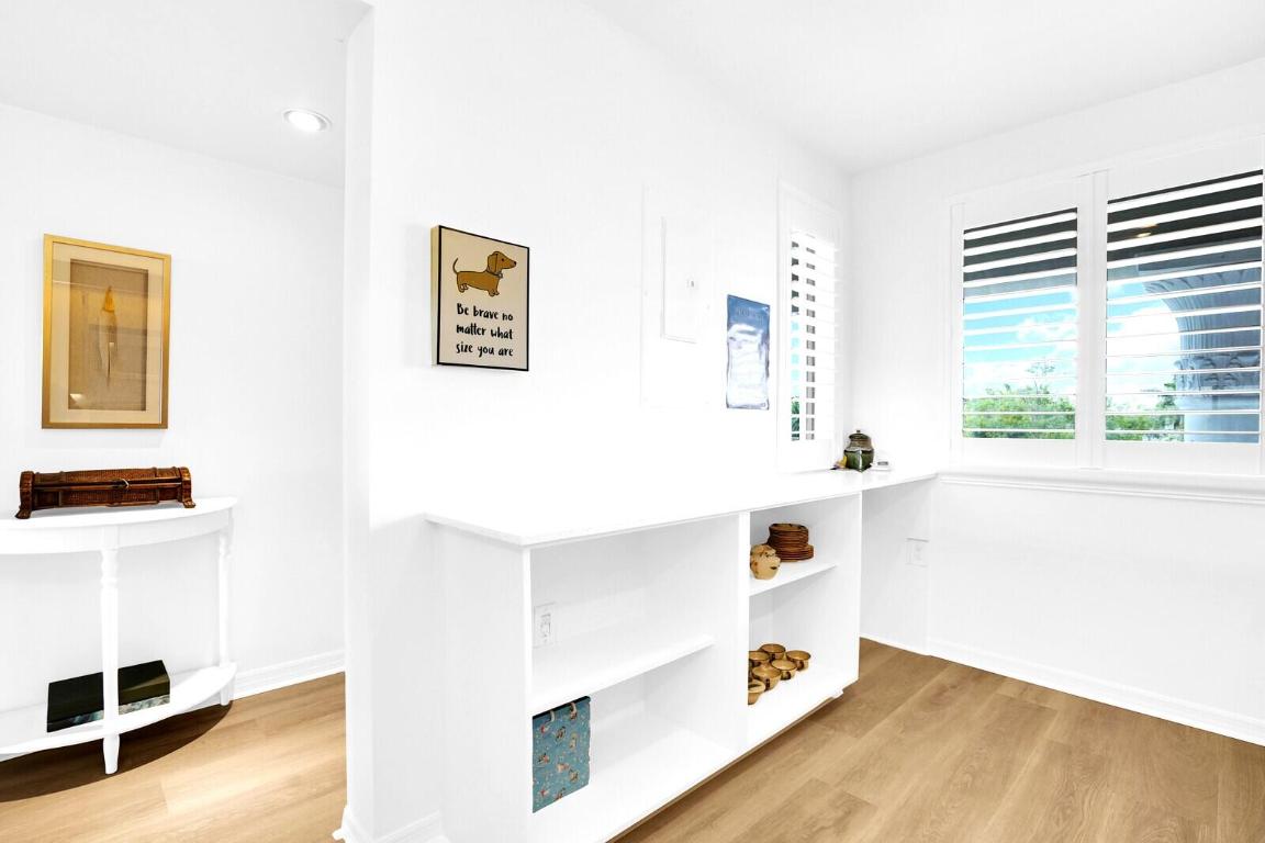 2601 Village Boulevard 404