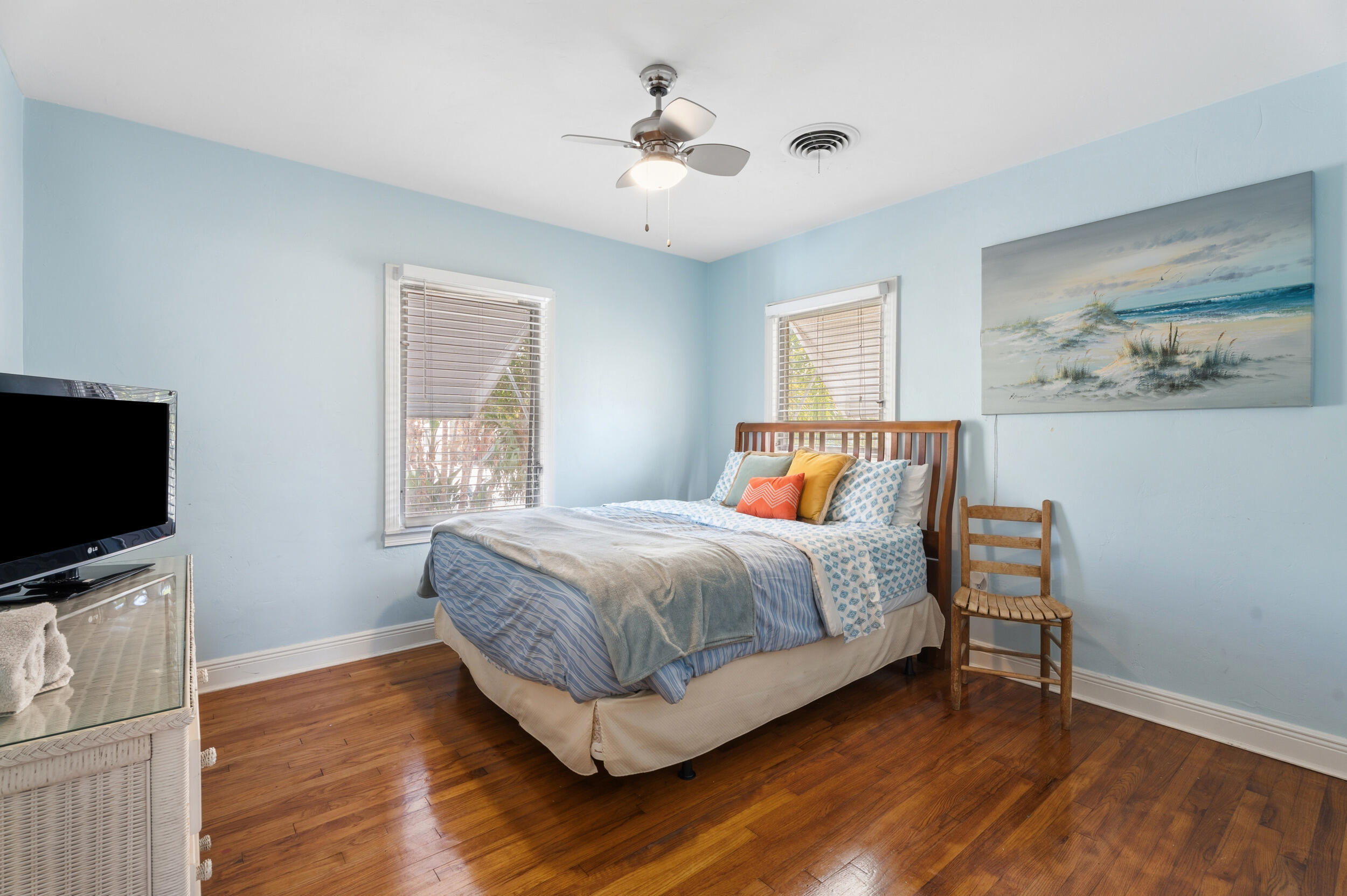 LAKE WORTH TOWN OF - Residential