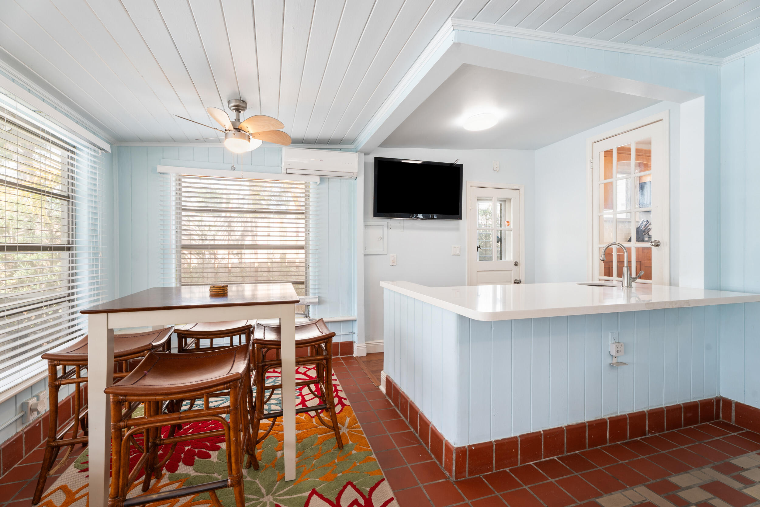 LAKE WORTH TOWN OF - Residential