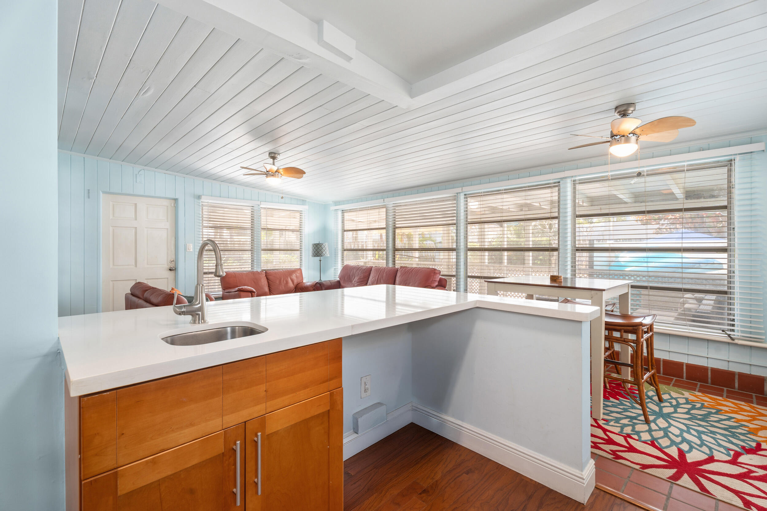 LAKE WORTH TOWN OF - Residential