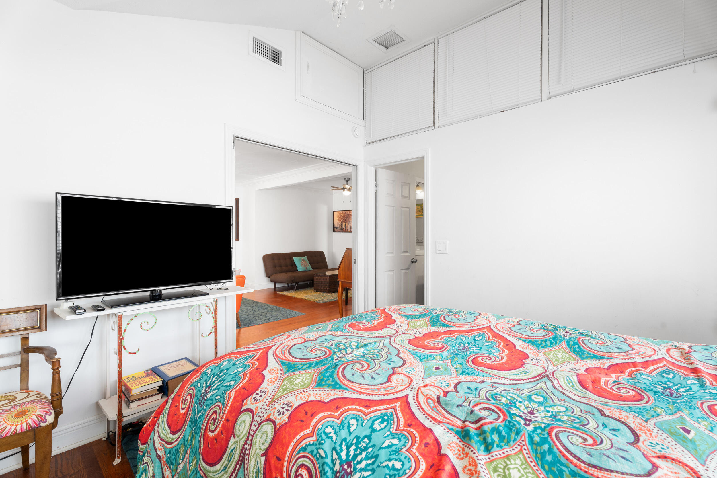 LAKE WORTH TOWN OF - Residential