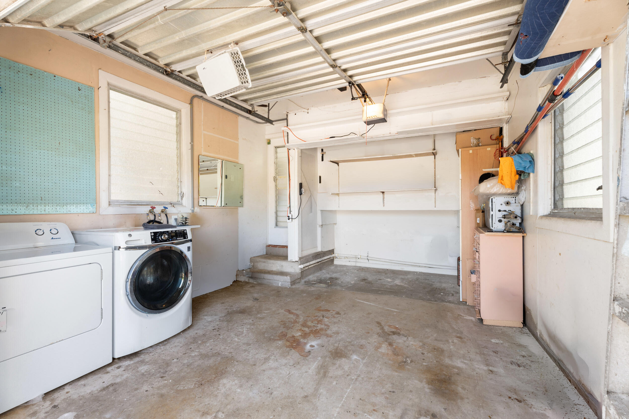 LAKE WORTH TOWN OF - Residential