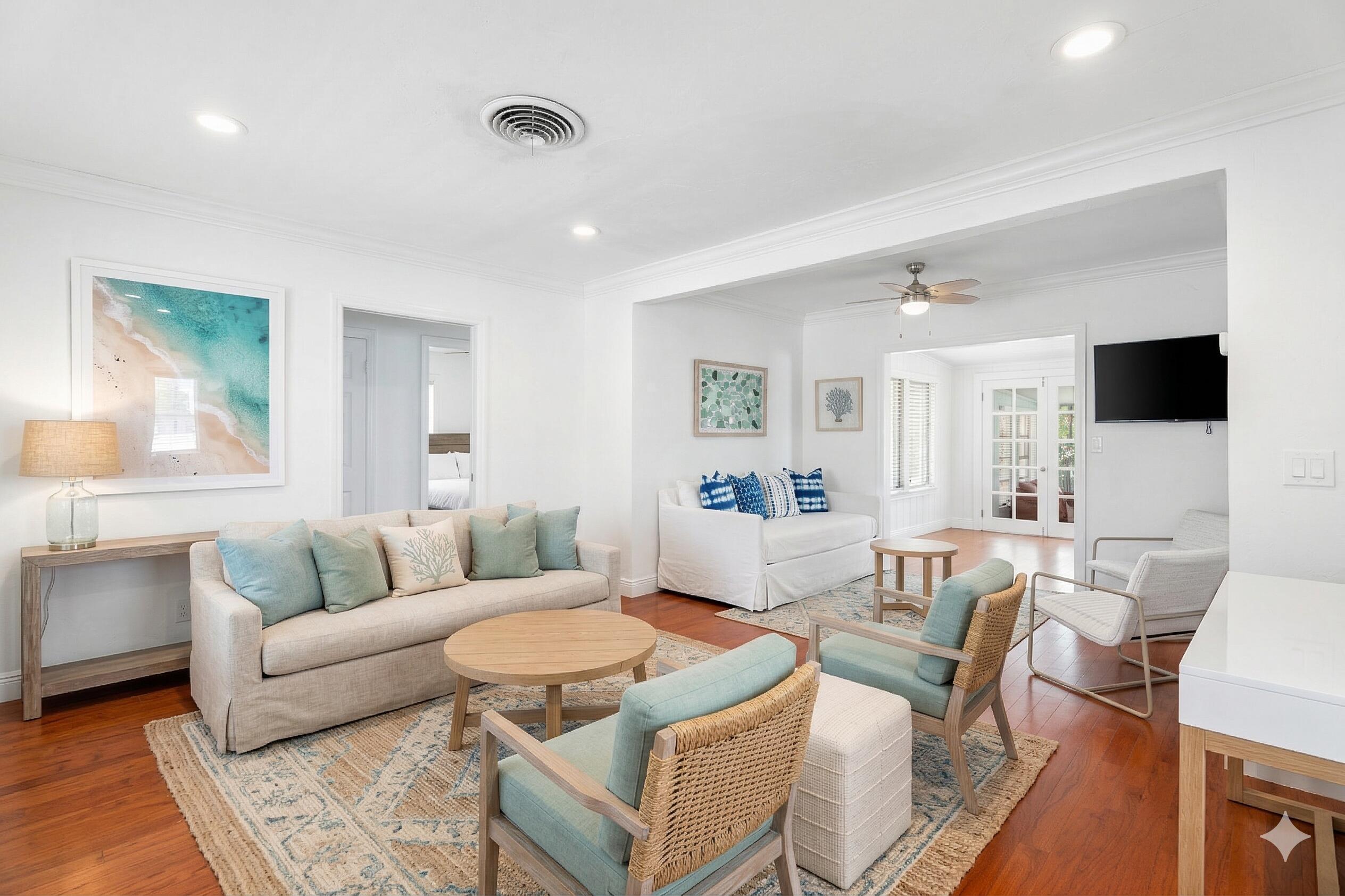 LAKE WORTH TOWN OF - Residential