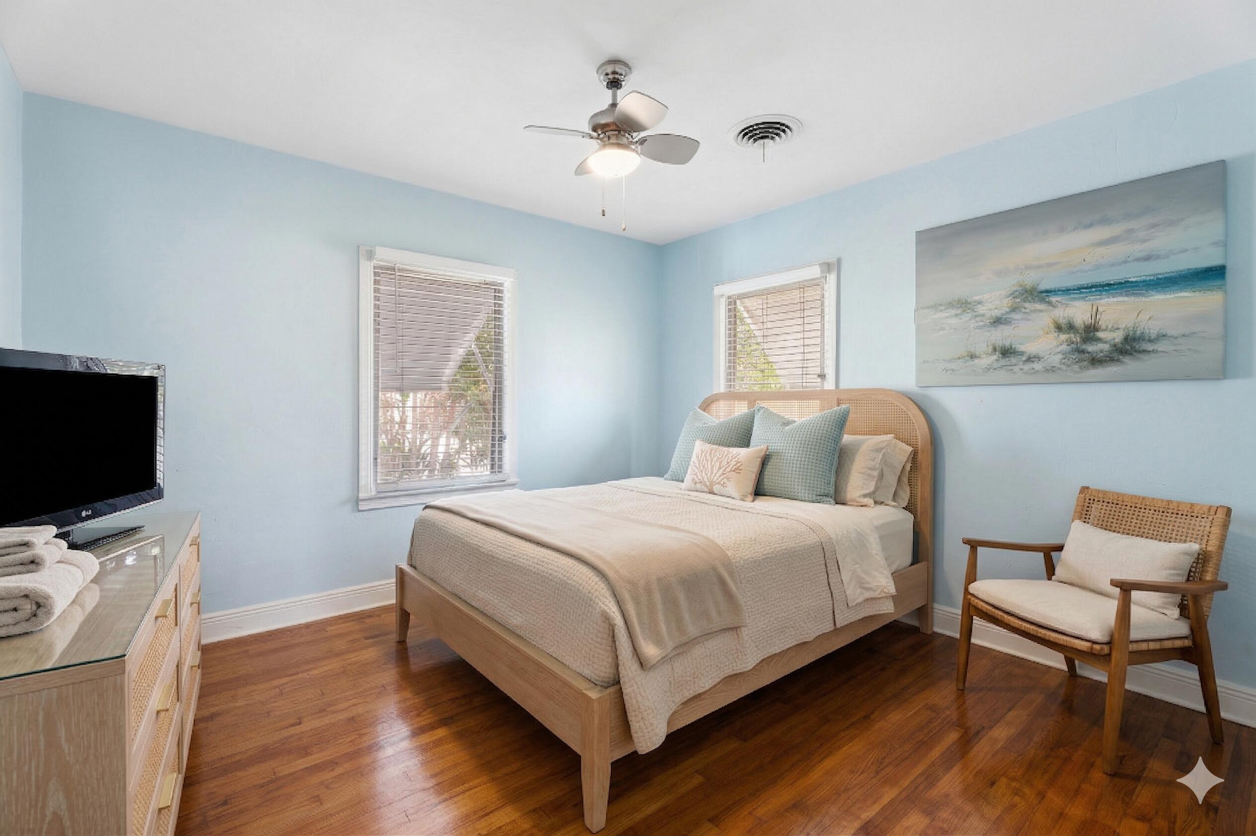 LAKE WORTH TOWN OF - Residential