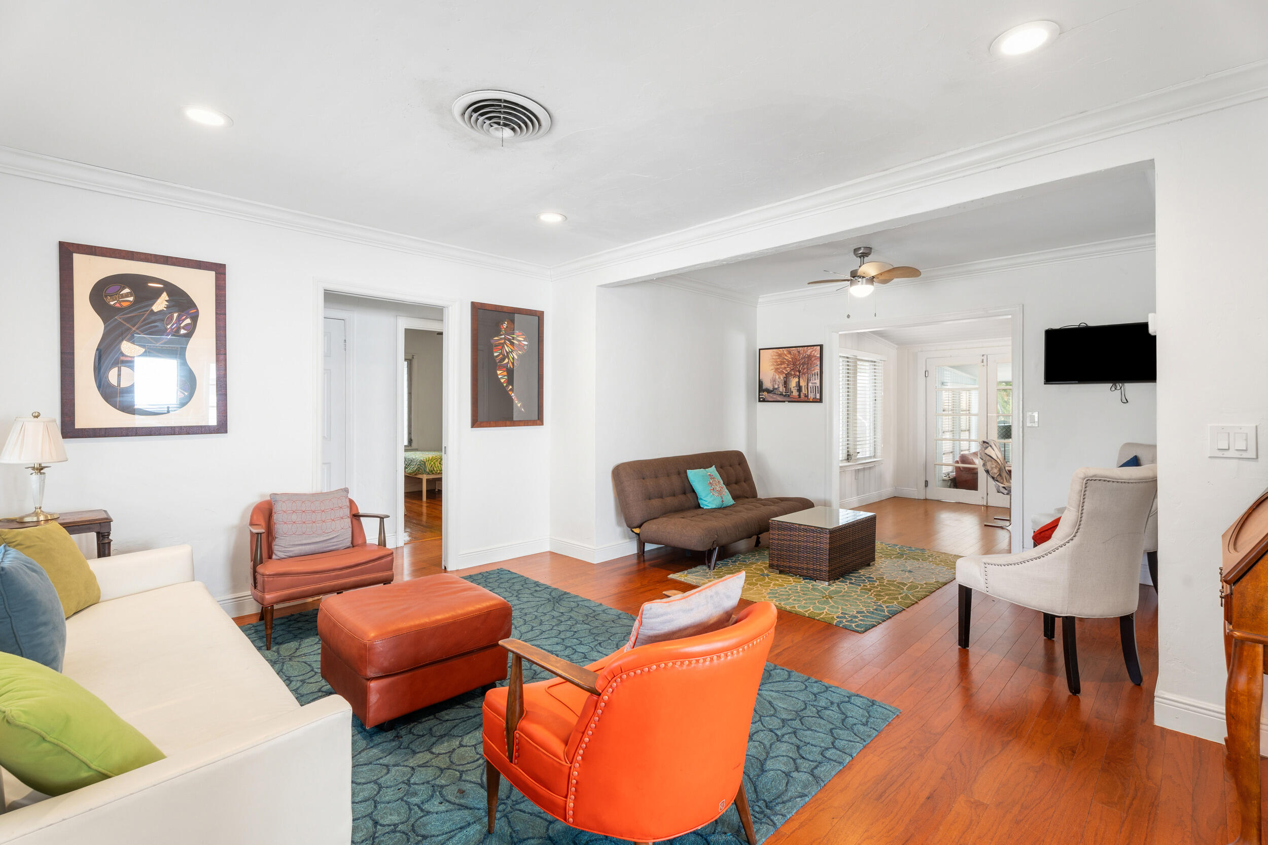 LAKE WORTH TOWN OF - Residential