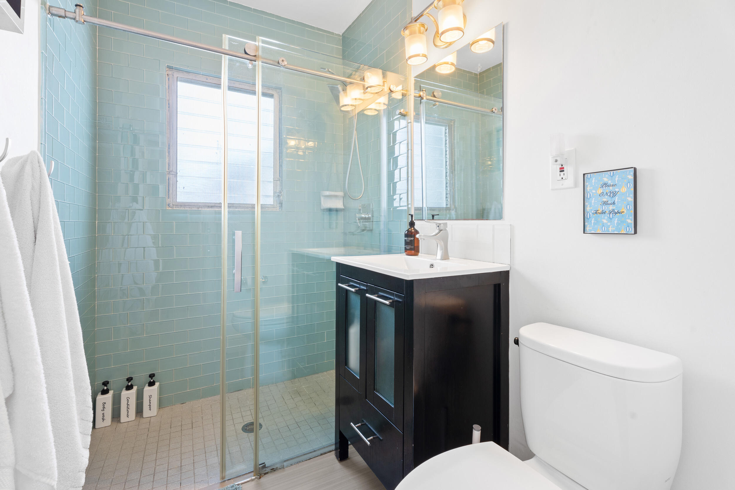 LAKE WORTH TOWN OF - Residential