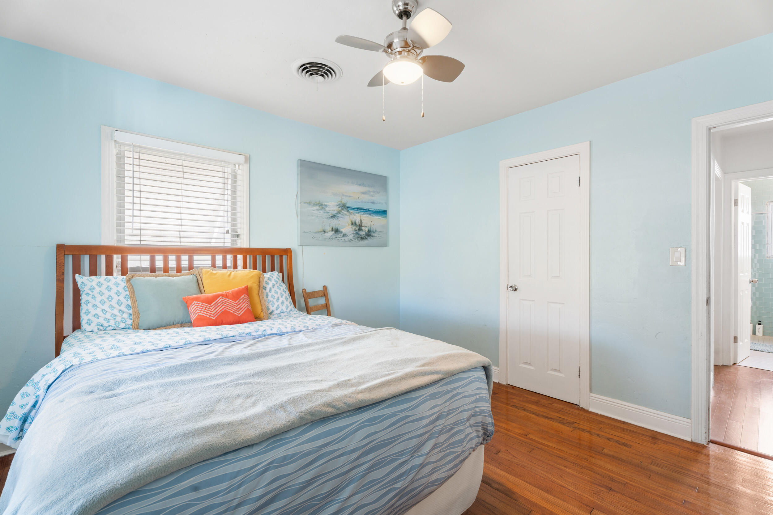 LAKE WORTH TOWN OF - Residential