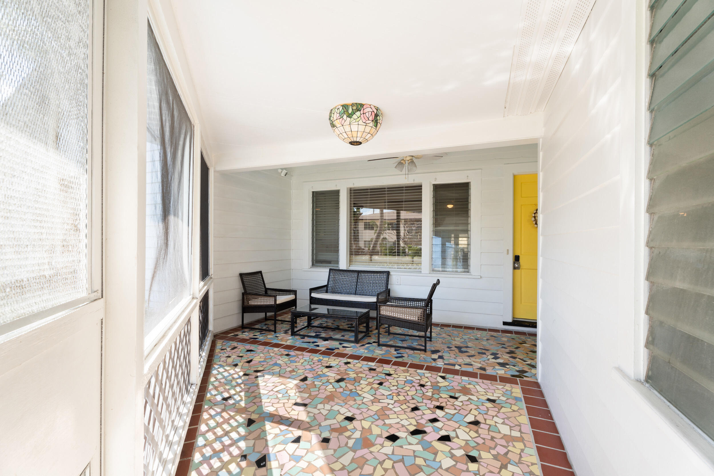 LAKE WORTH TOWN OF - Residential