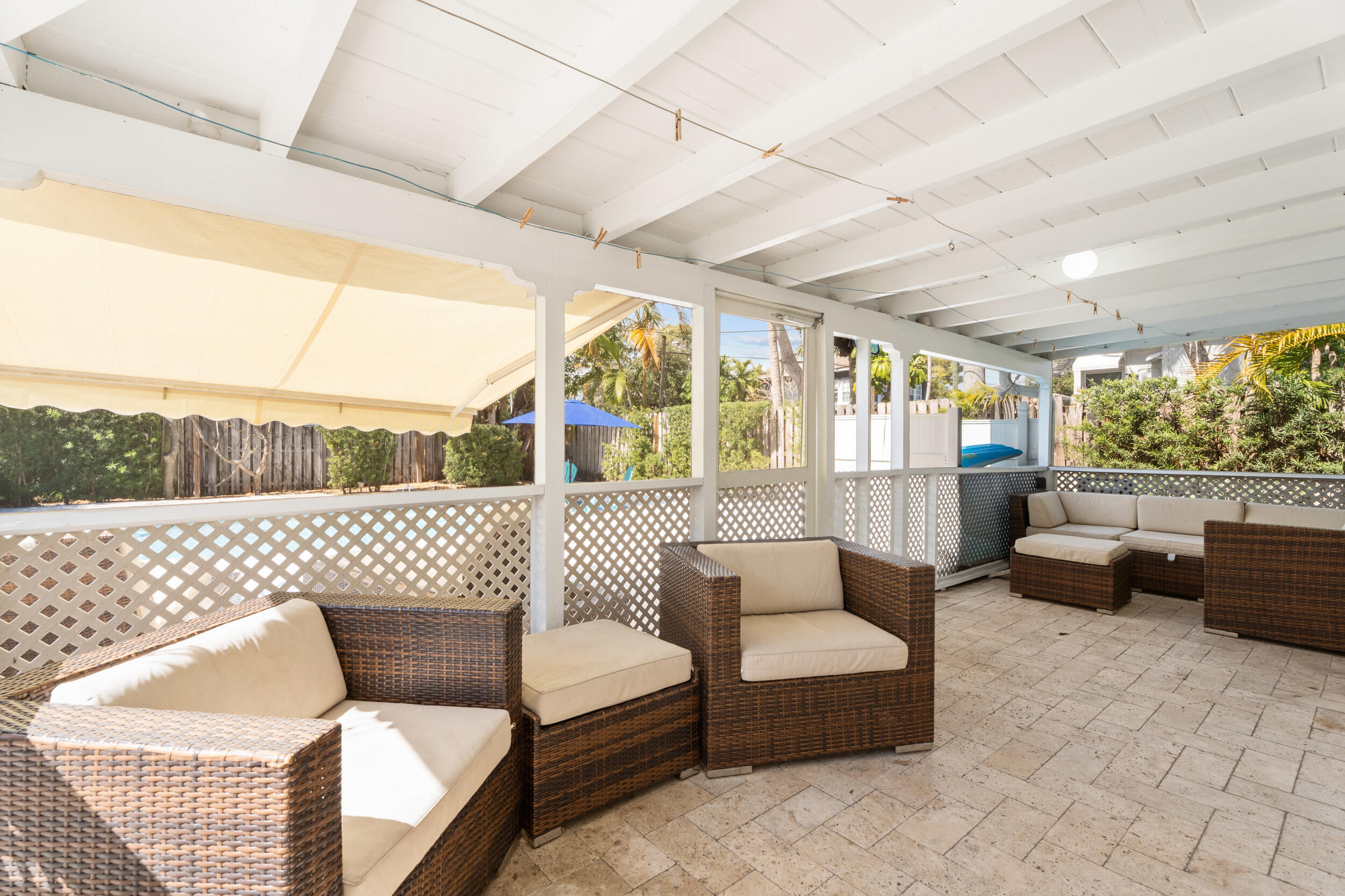 LAKE WORTH TOWN OF - Residential