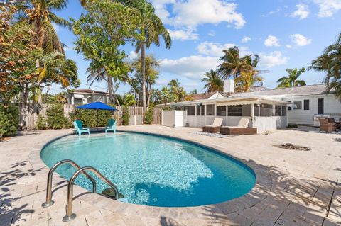 411 S Palmway Lake Worth Beach FL 33460