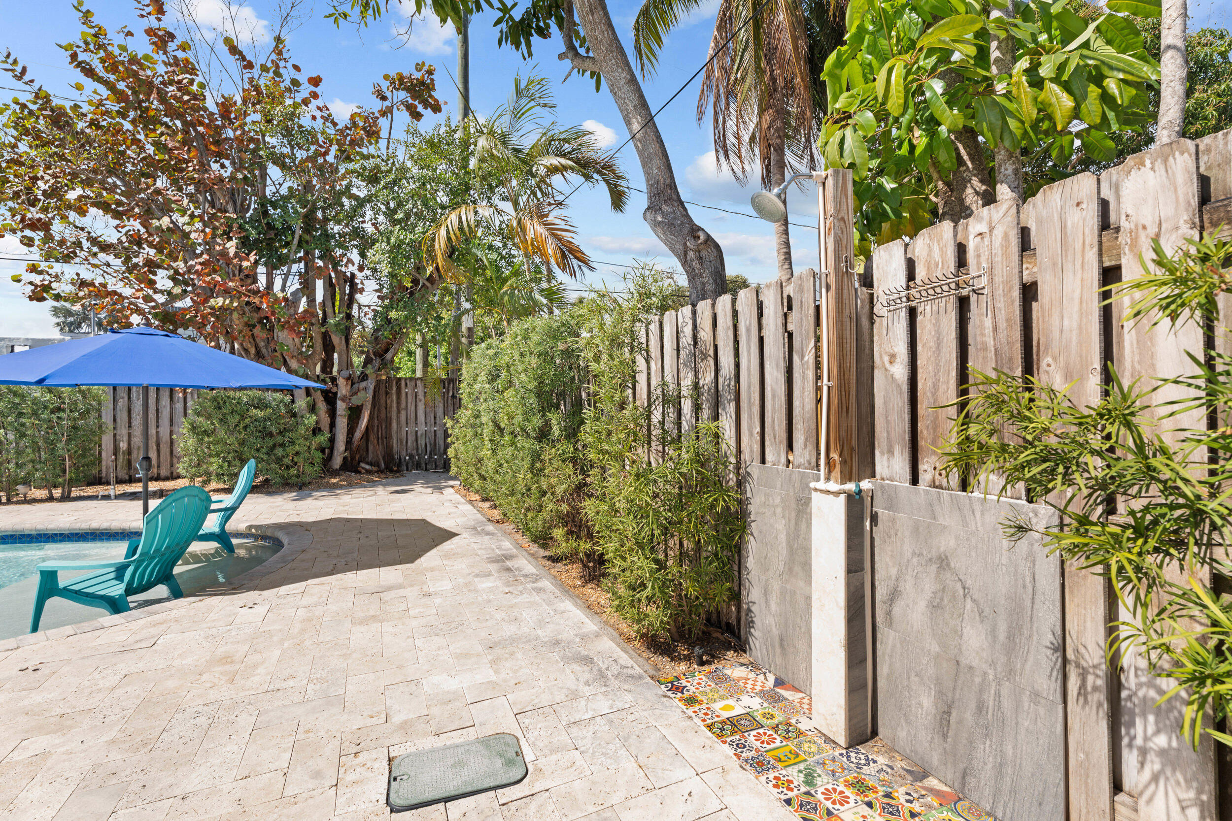 LAKE WORTH TOWN OF - Residential